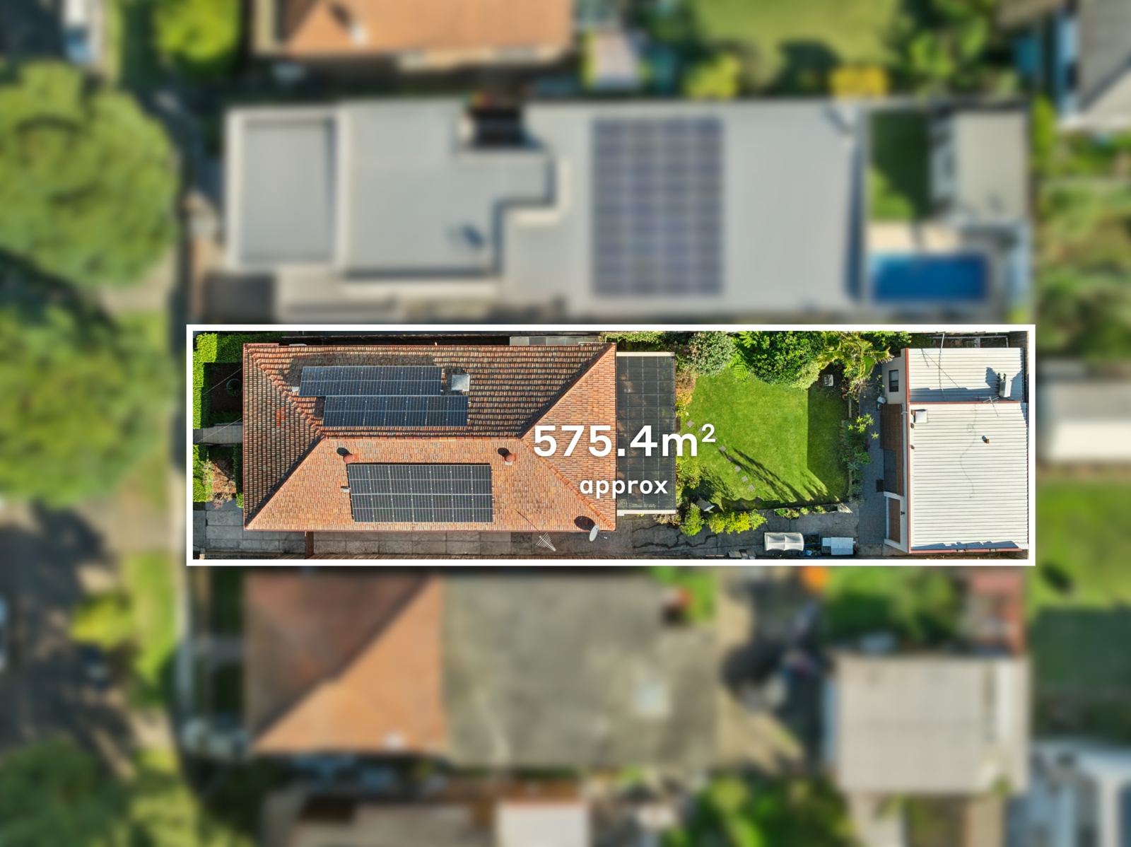 13 Shackel Avenue, Concord, NSW 2137