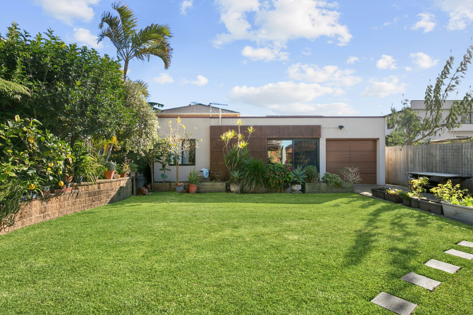 13 Shackel Ave, Concord_07.jpg