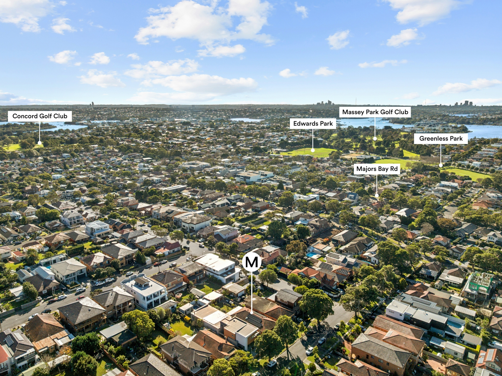 Drone_13 Shackel Ave, Concord_06.jpg