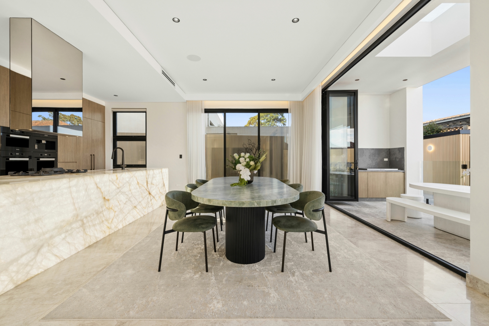 80 Mintaro Ave, Strathfield_14.jpg