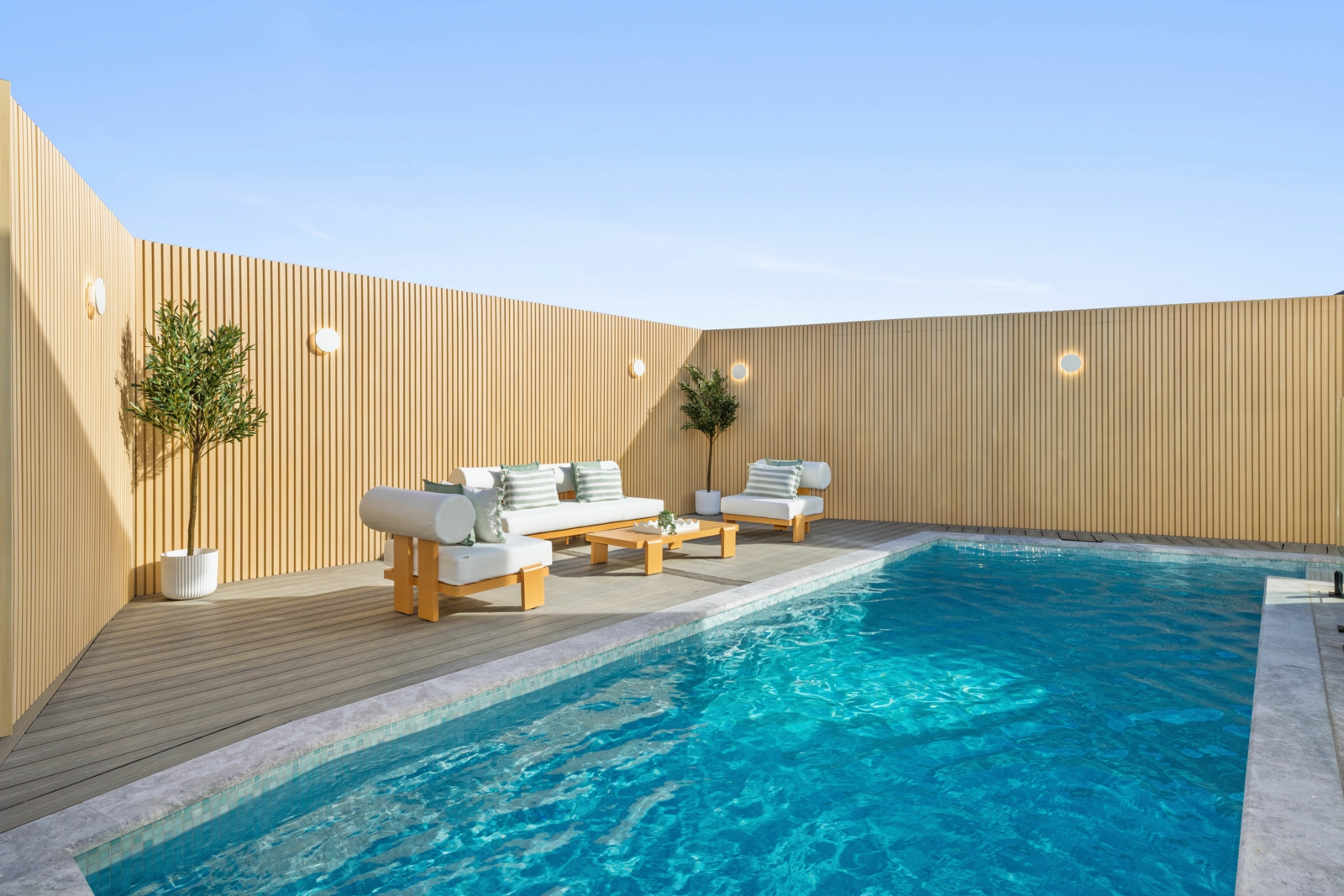 80 Mintaro Ave, Strathfield_09.jpg