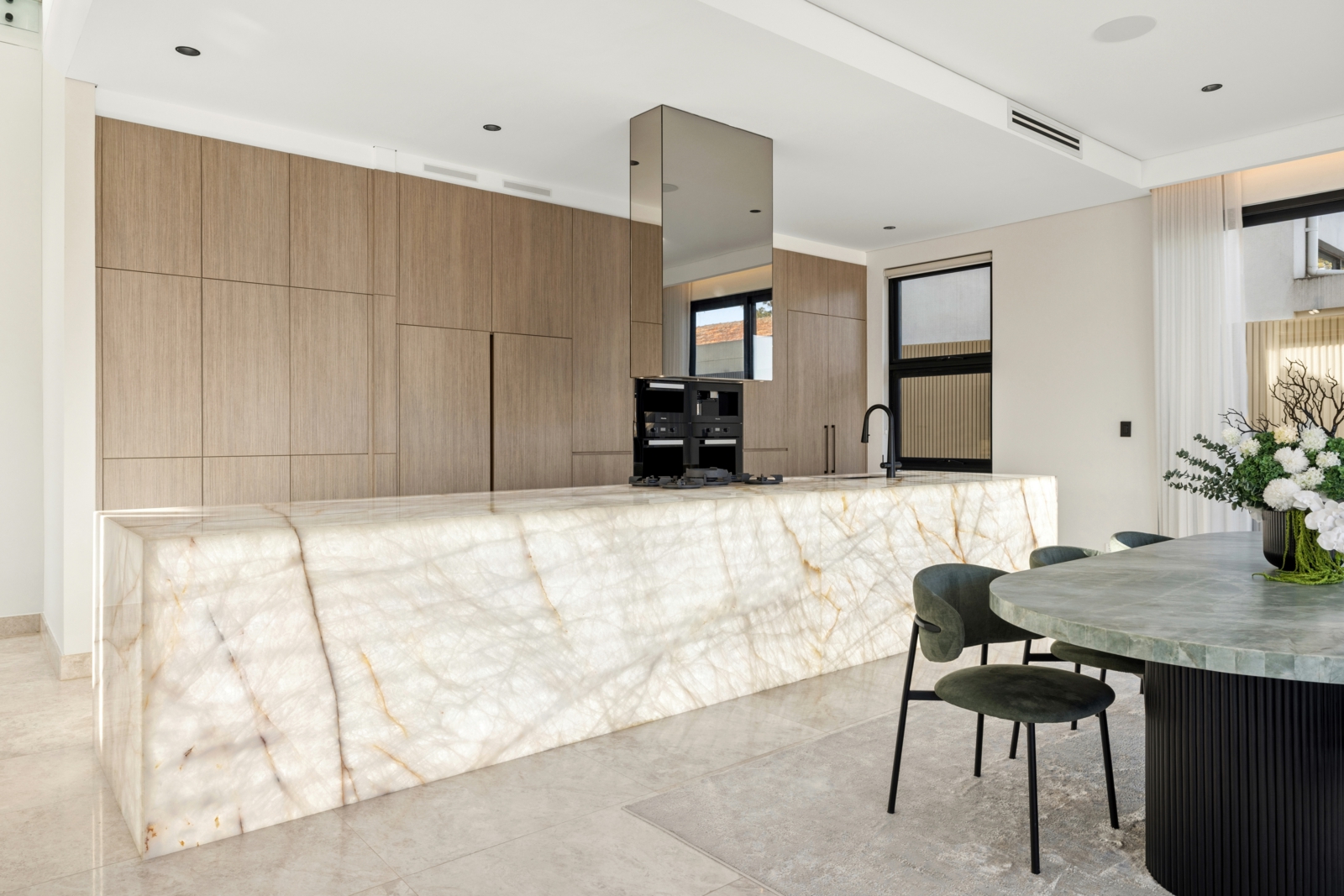 80 Mintaro Ave, Strathfield_15.jpg