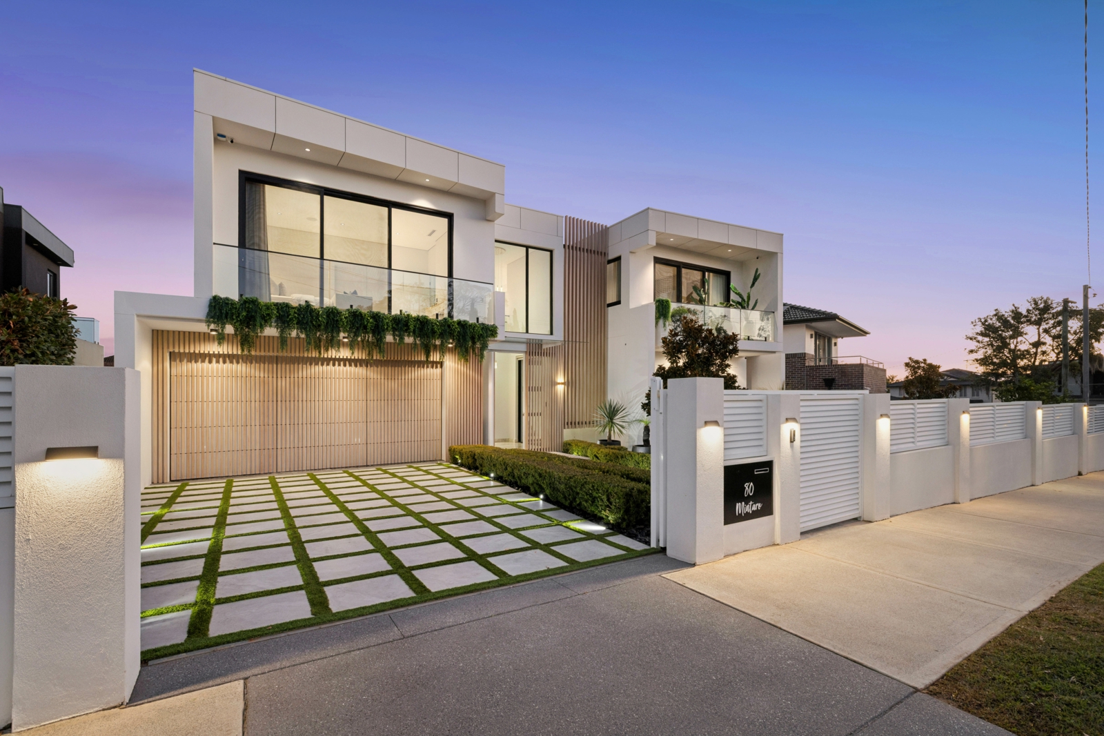 Dusk_80 Mintaro Ave, Strathfield_01.jpg