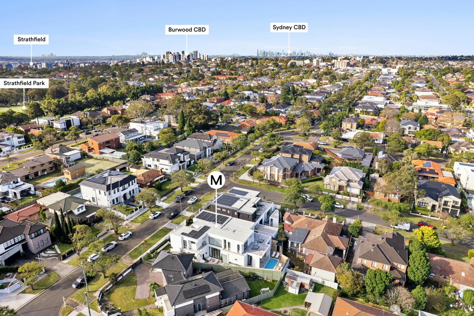 Drone_80 Mintaro Ave, Strathfield_01.jpg