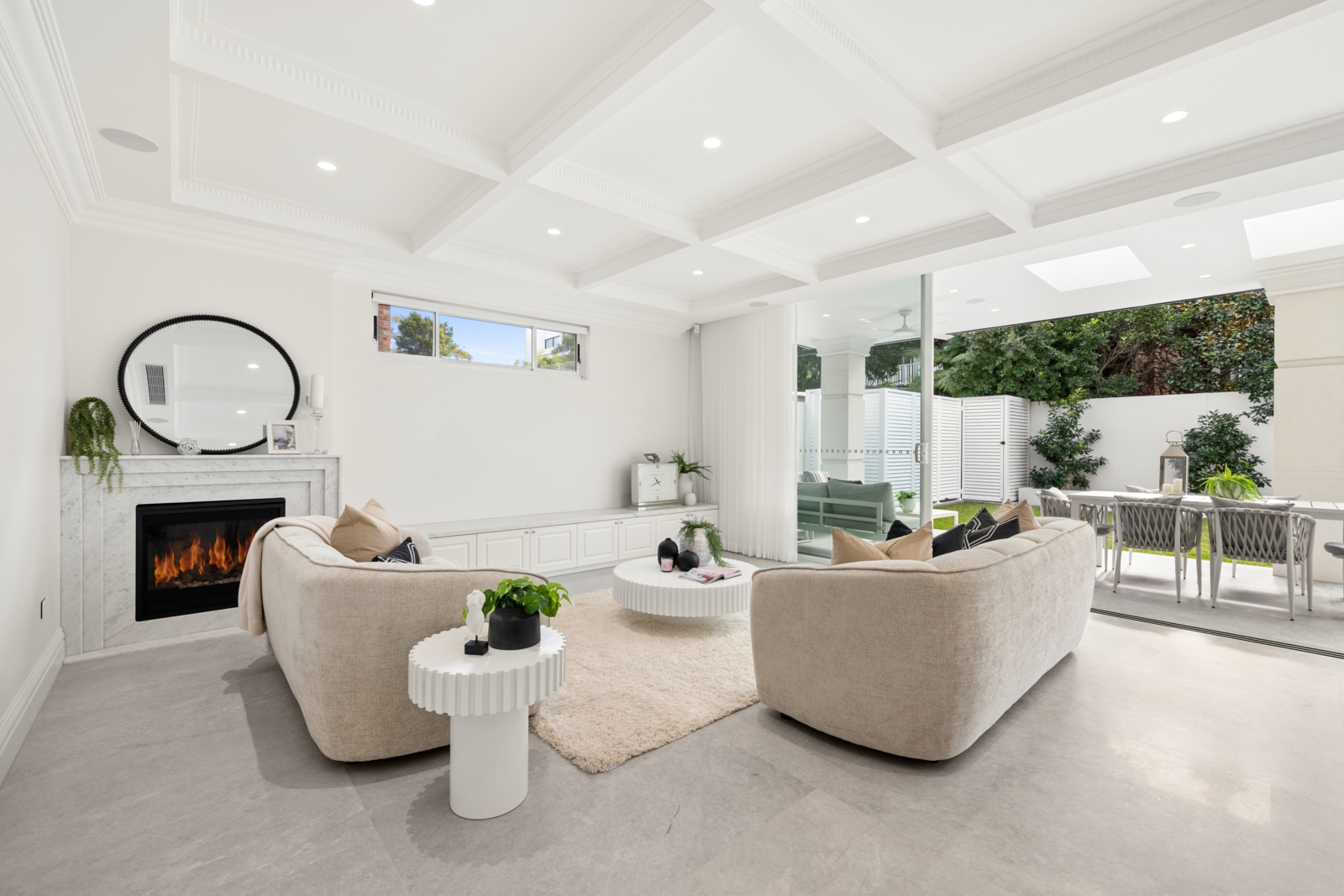 21 Russell St, Oatley_11.jpg