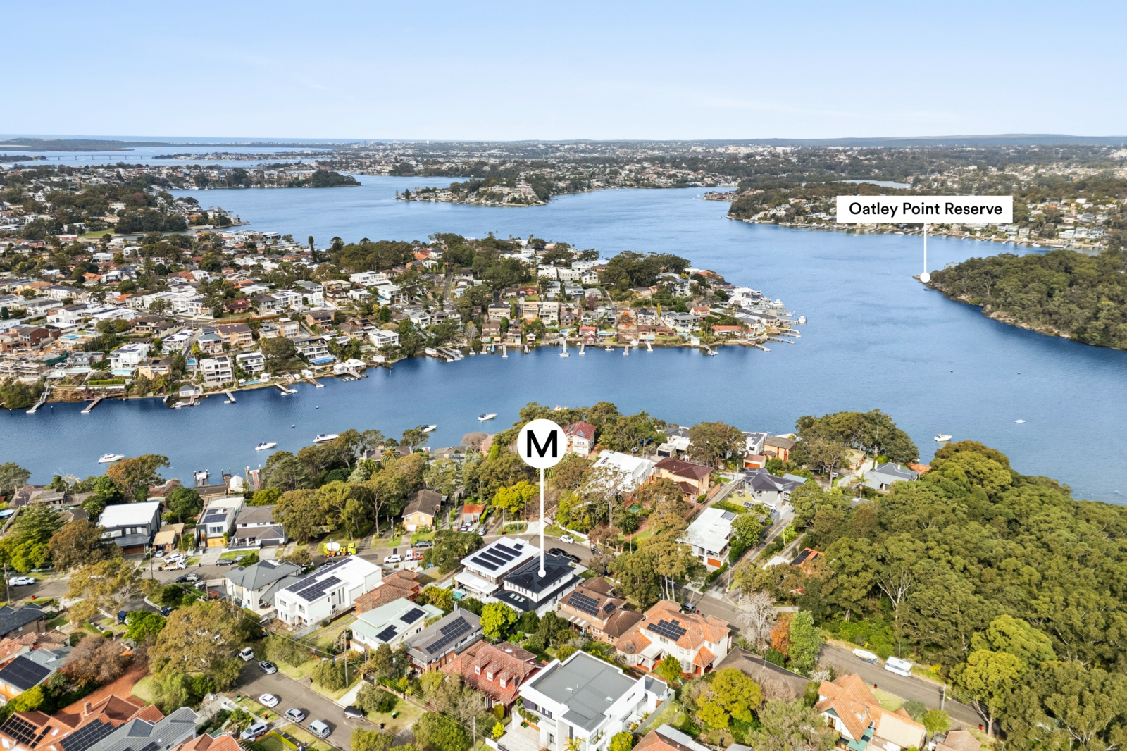 Drone_21 Russell St, Oatley_07.jpg