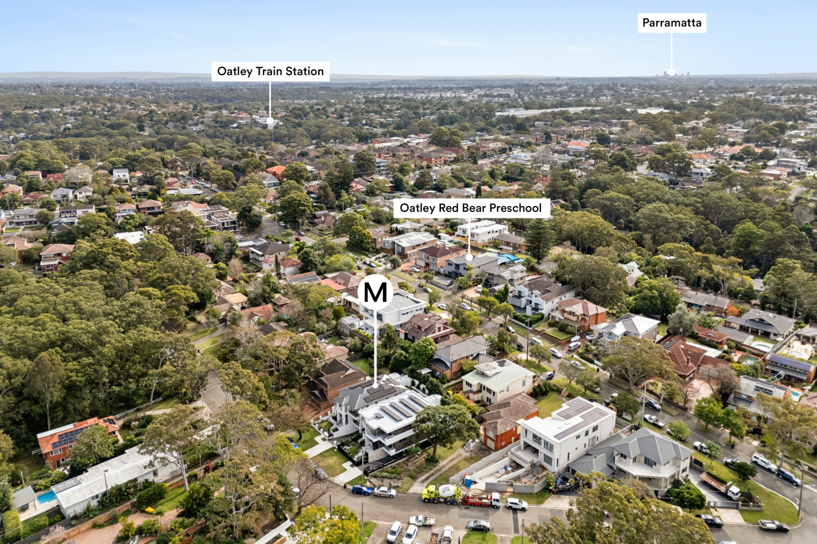 Drone_21 Russell St, Oatley_05.jpg