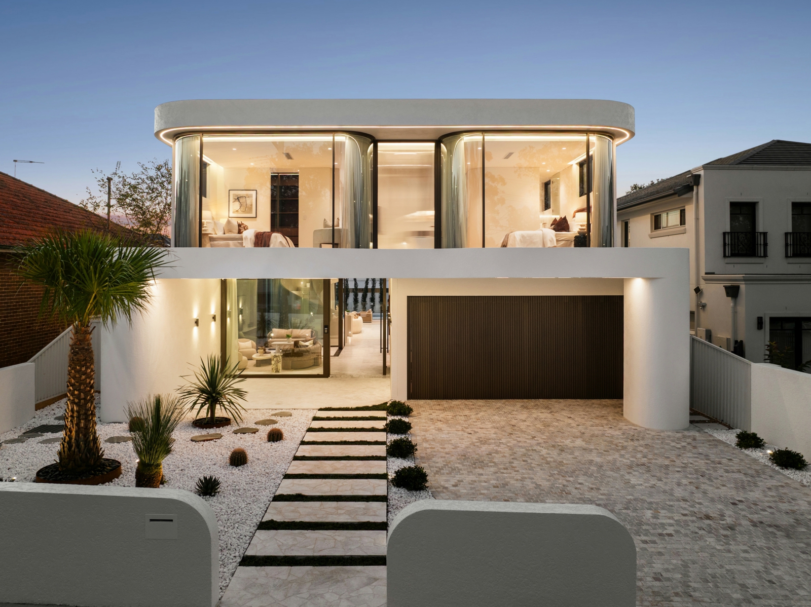 47 Arthur St, Strathfield_31.jpg