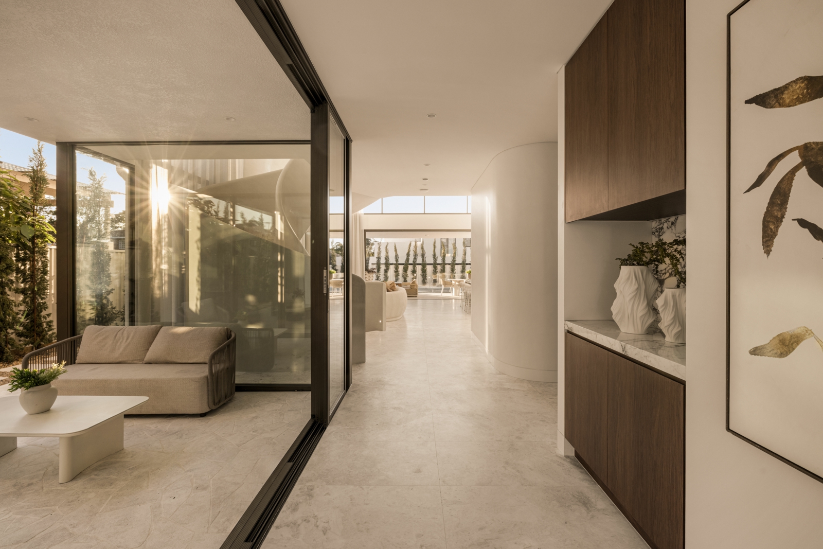 47 Arthur St, Strathfield_02.jpg