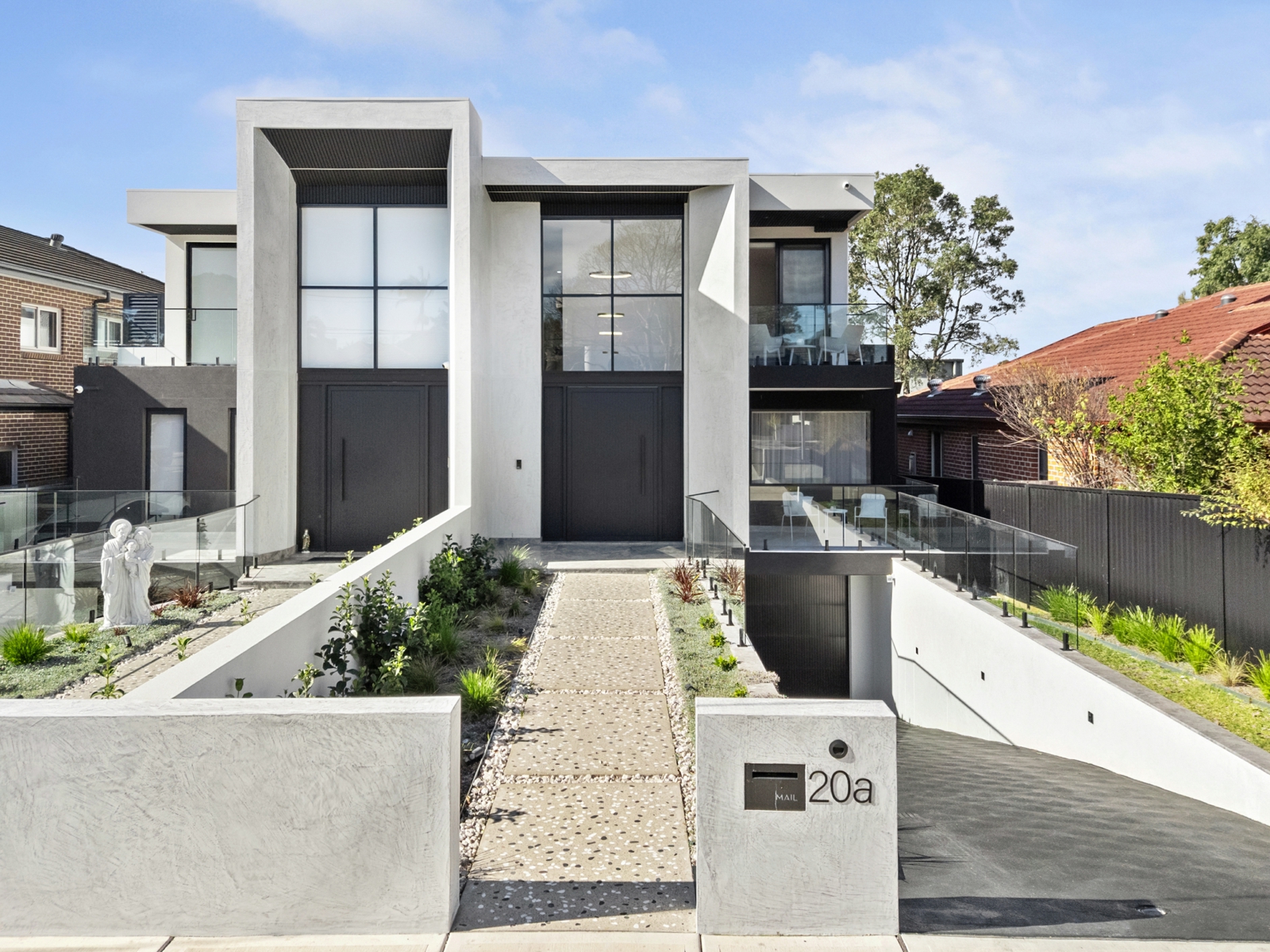 Drone_20a Wentworth St, Greenacre_08.jpg