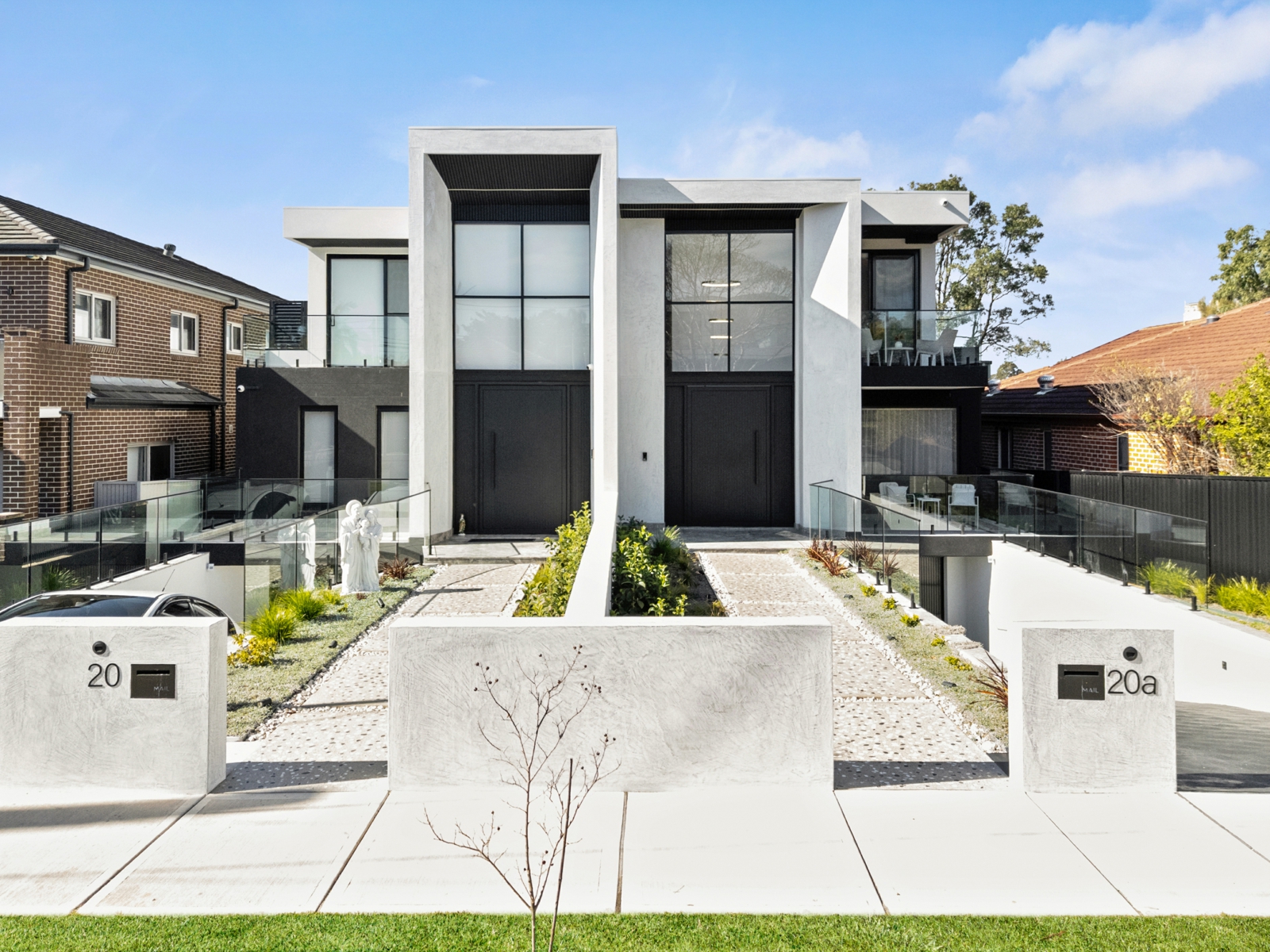 Drone_20a Wentworth St, Greenacre_09.jpg