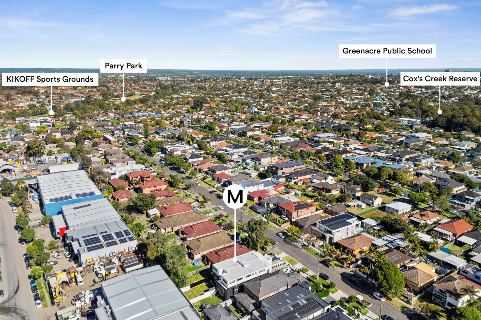 Drone_20a Wentworth St, Greenacre_06 (1)