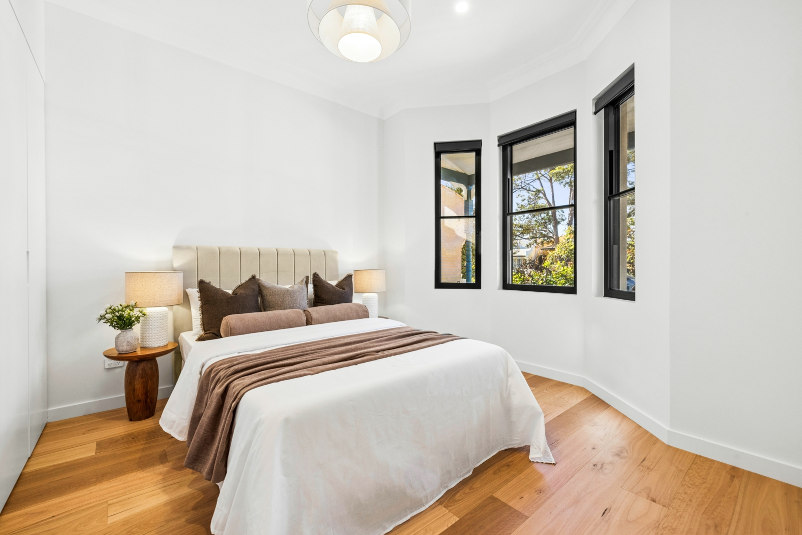 16 Elswick St, Leichhardt, NSW 2040-5.jp