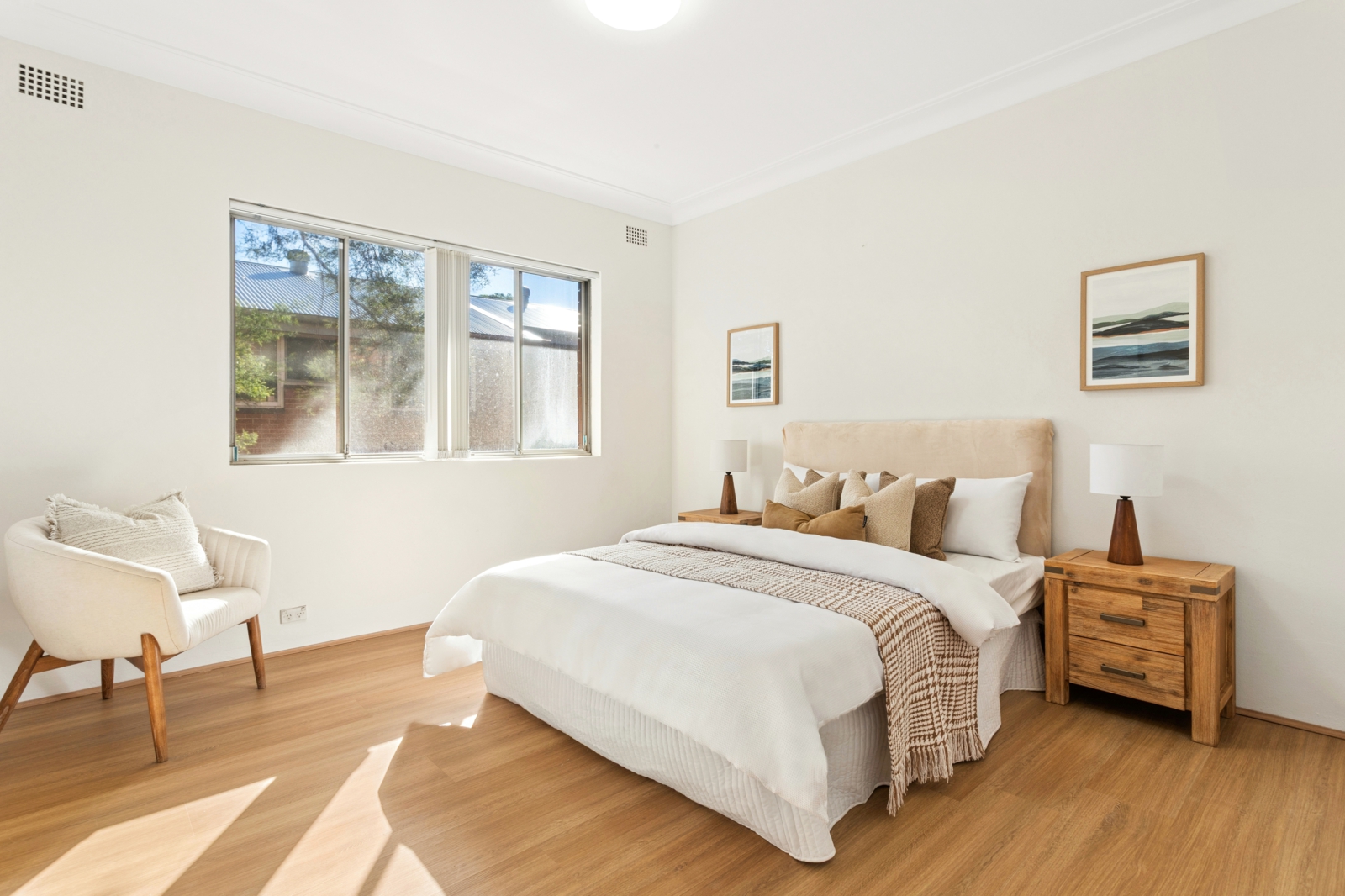 3-21 Burlington Rd, Homebush_02.jpg