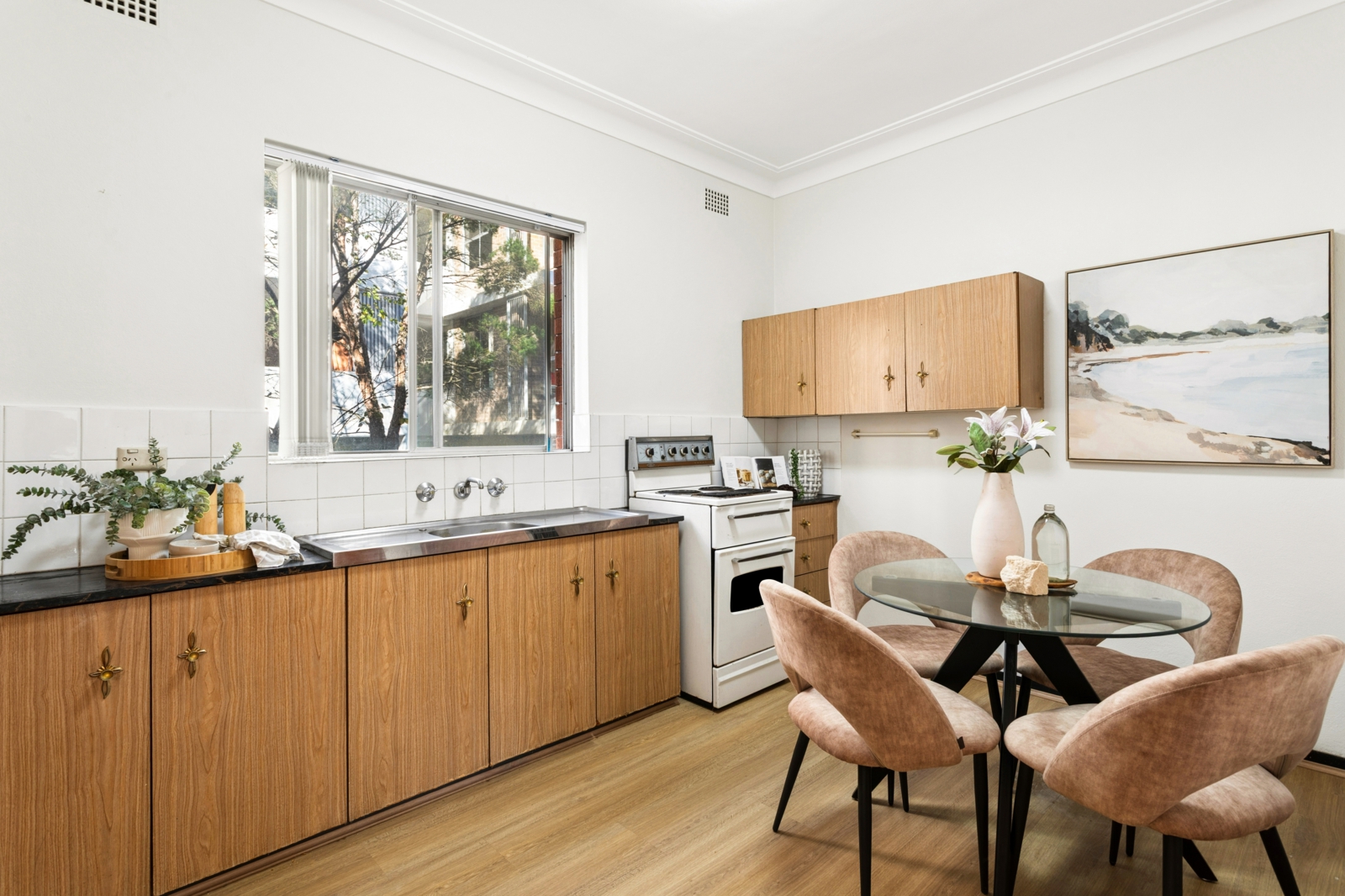 3-21 Burlington Rd, Homebush_01.jpg