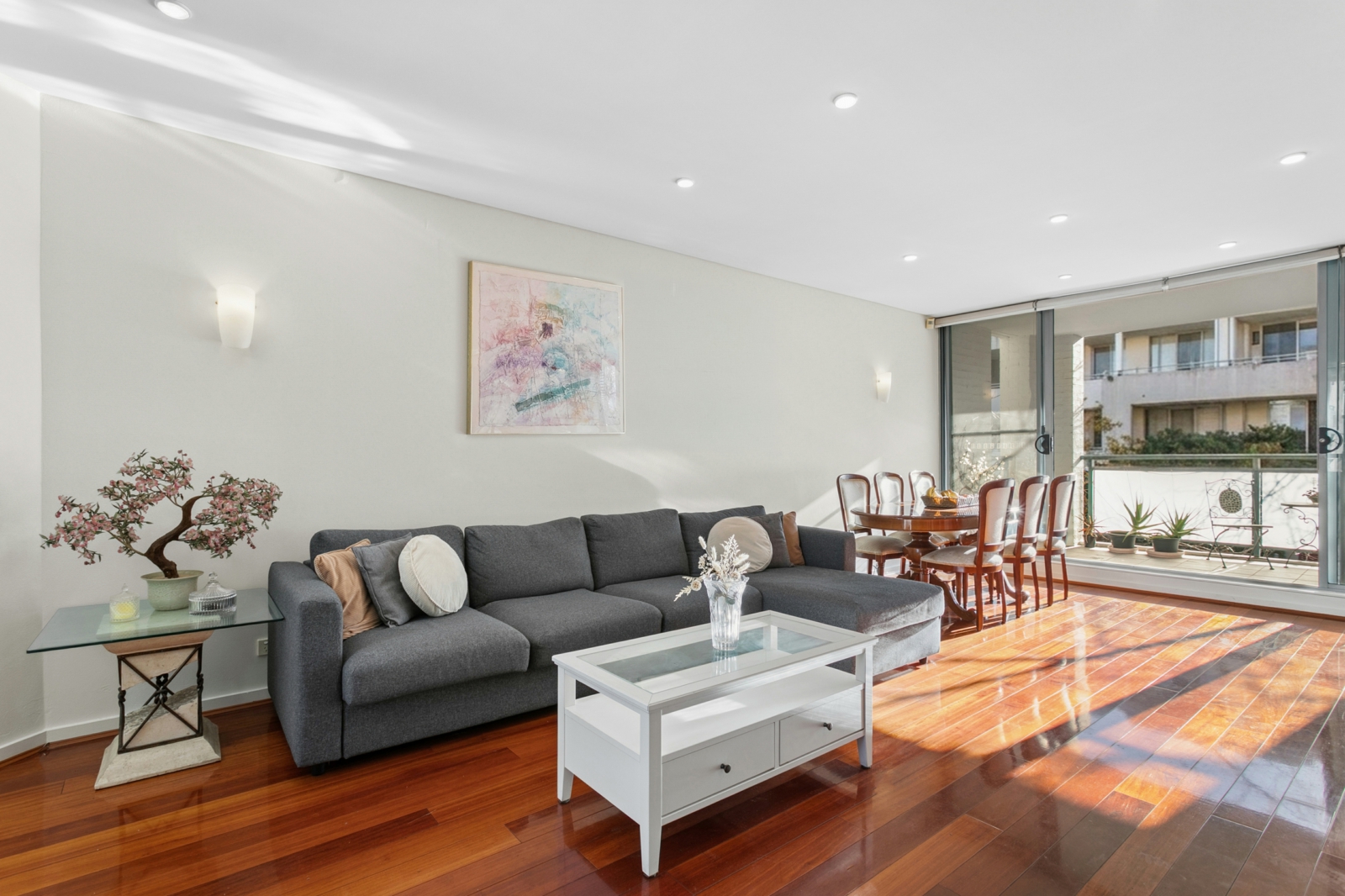 203-5 Stromboli Strait, Wentworth Point_