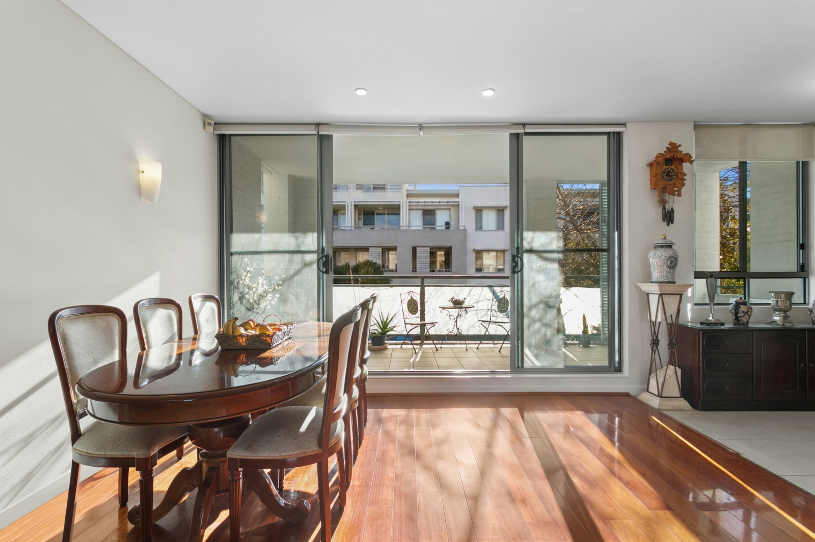 203-5 Stromboli Strait, Wentworth Point_