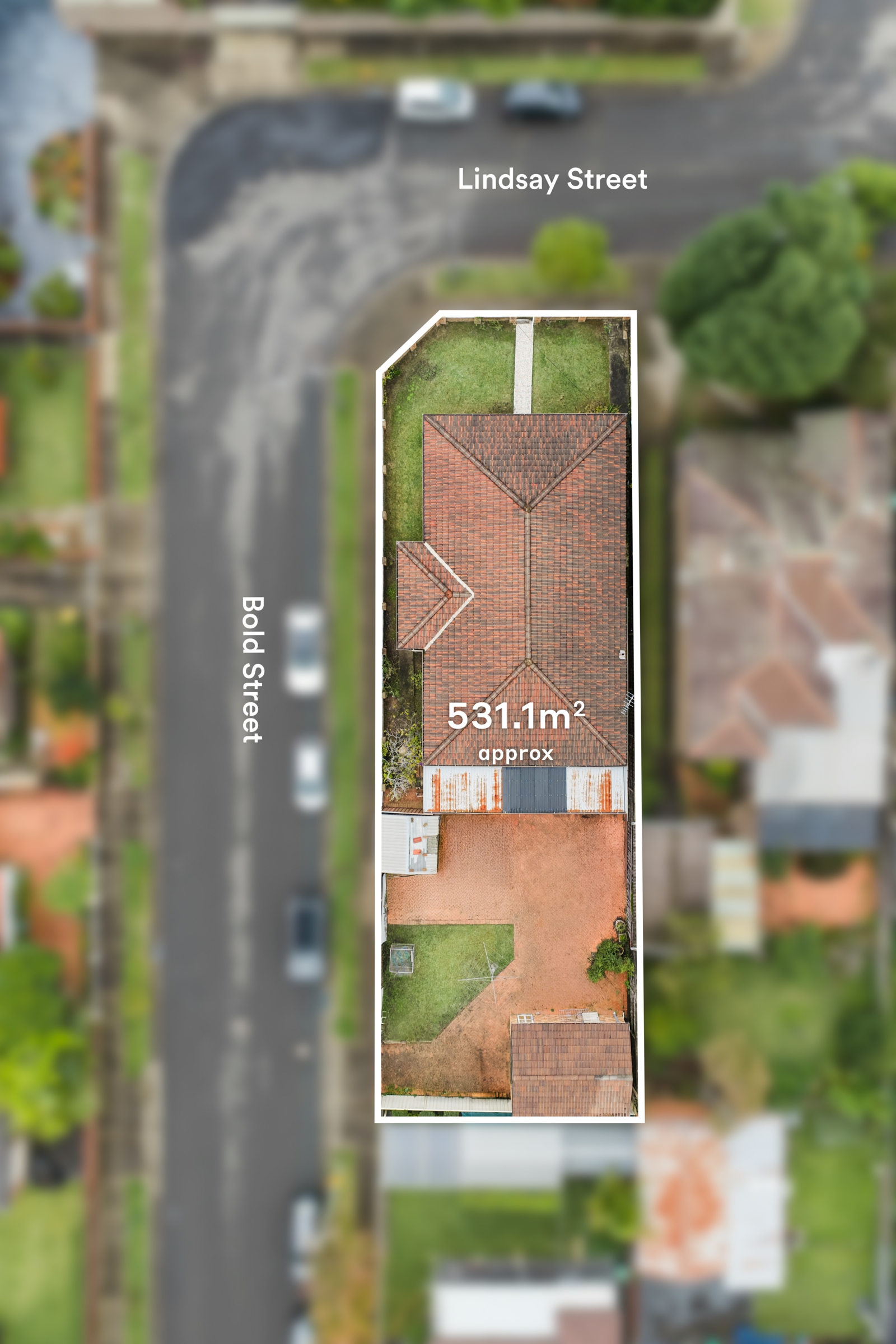 Drone_1 Lindsay St, Burwood_05.v2 (1).jp