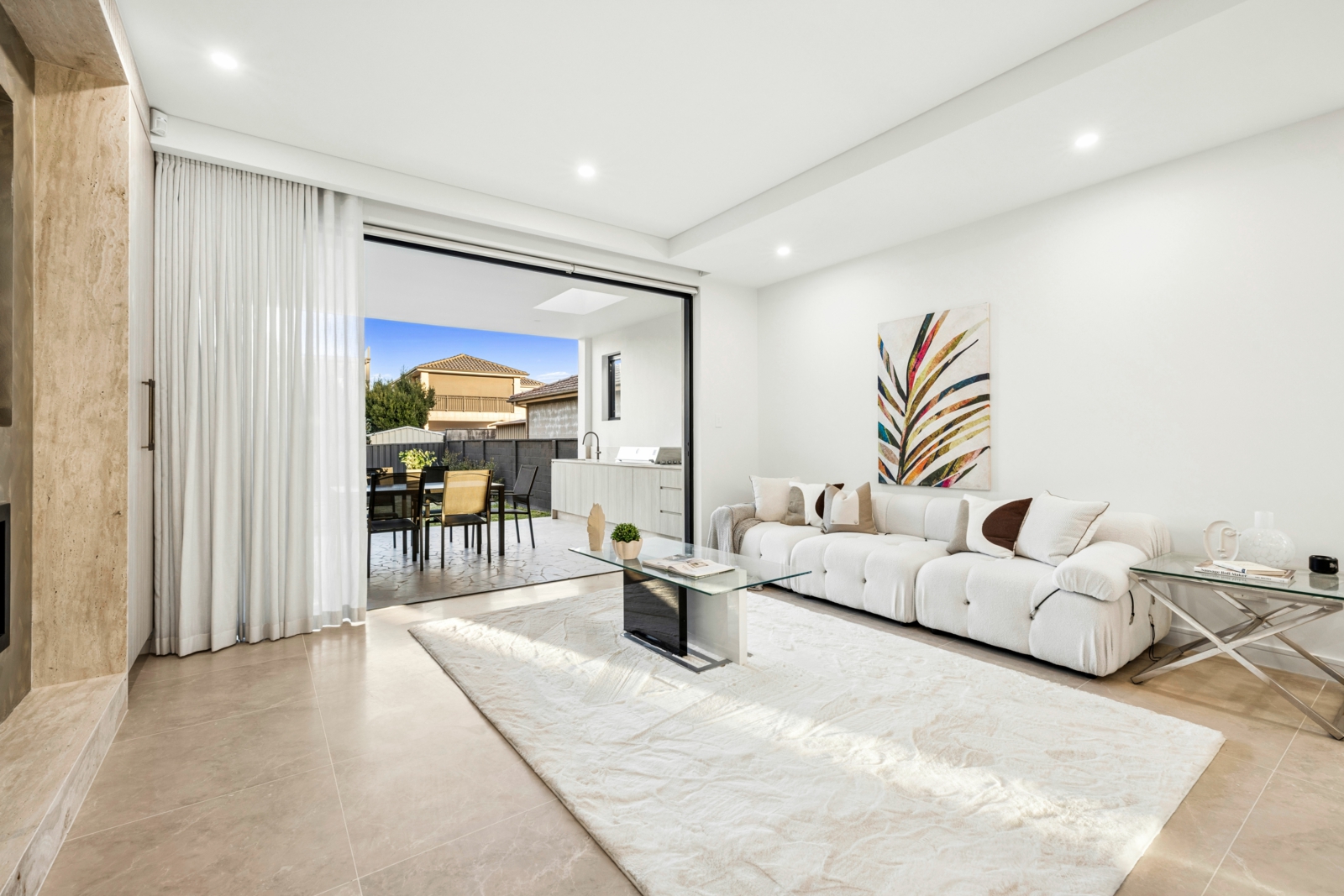 28A Currawang St, Concord West, NSW 2138