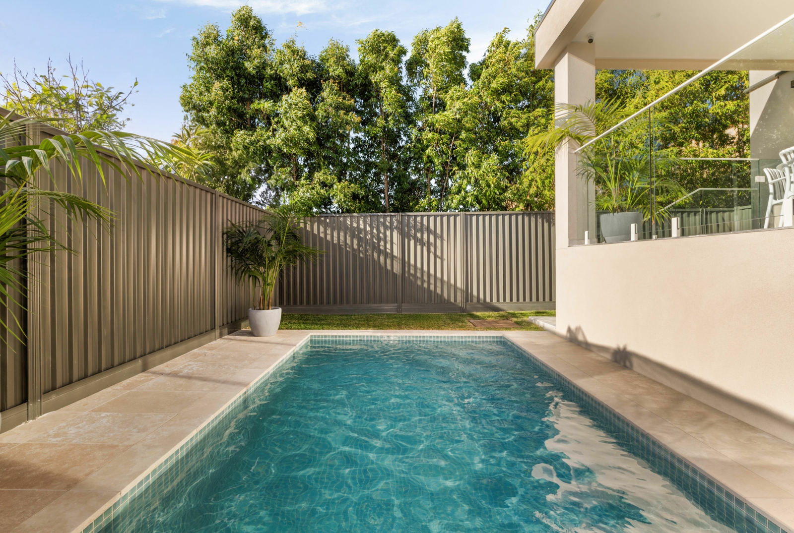 2 Spring St, Abbotsford, NSW 2046-1.jpg