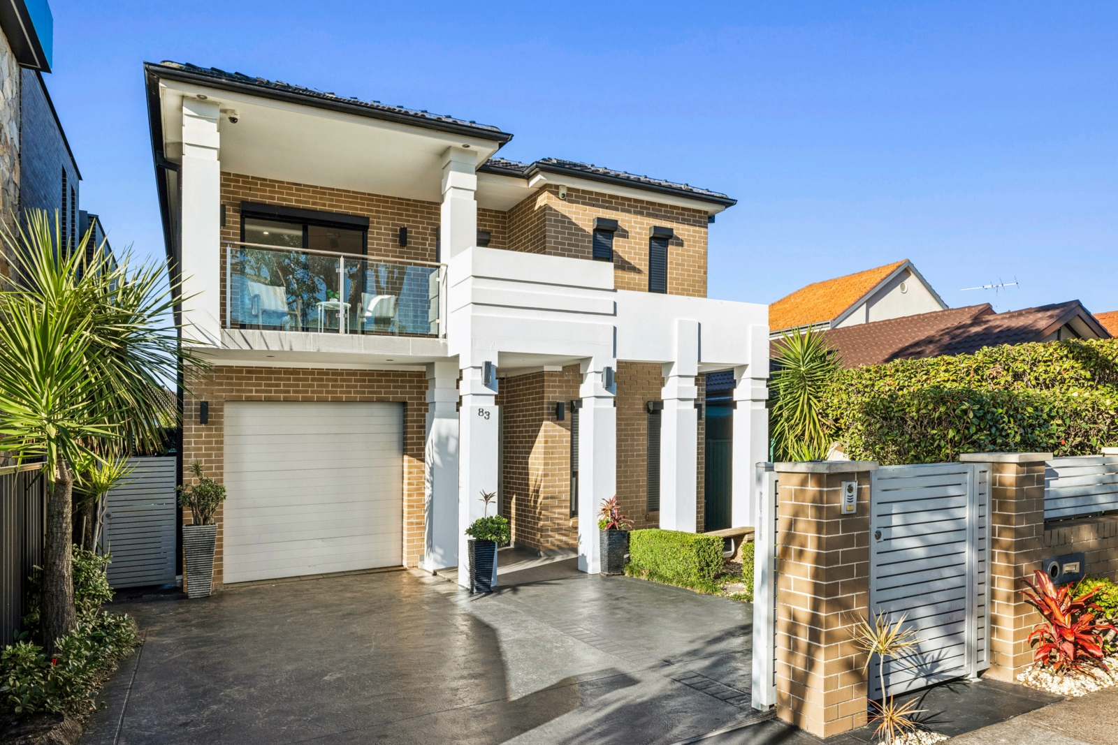 83 Baltimore St, Belfield, NSW 2191-10.j