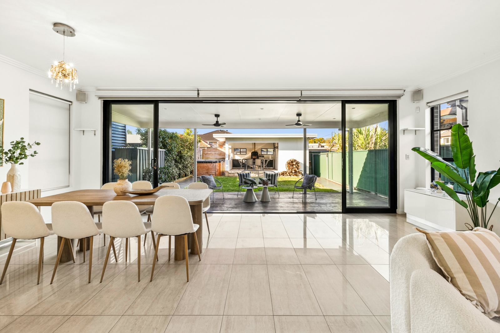 83 Baltimore St, Belfield, NSW 2191-6.jp