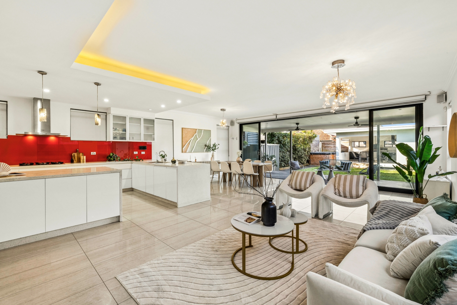 83 Baltimore St, Belfield, NSW 2191-7.jp