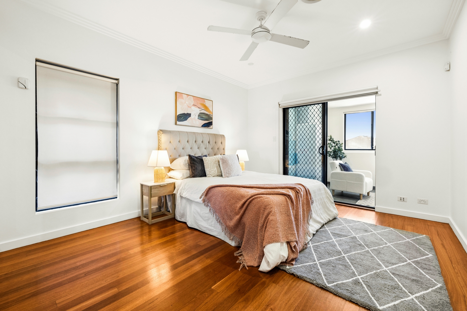83 Baltimore St, Belfield, NSW 2191-1.jp