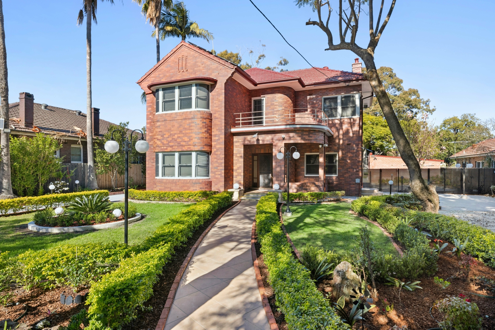 Revisit_8 Abbotsford Rd, Homebush_02.jpg