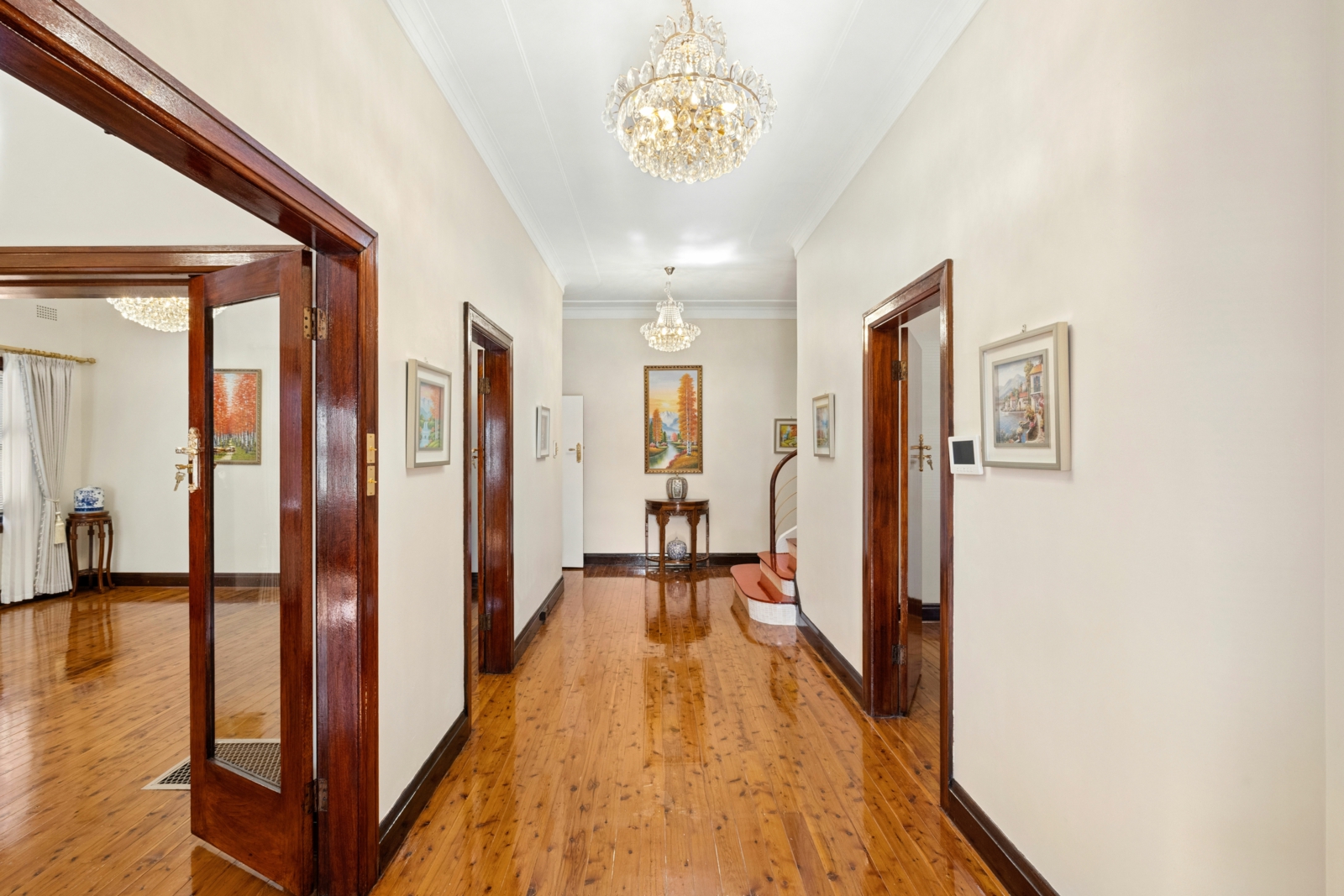 Revisit_8 Abbotsford Rd, Homebush_03.jpg