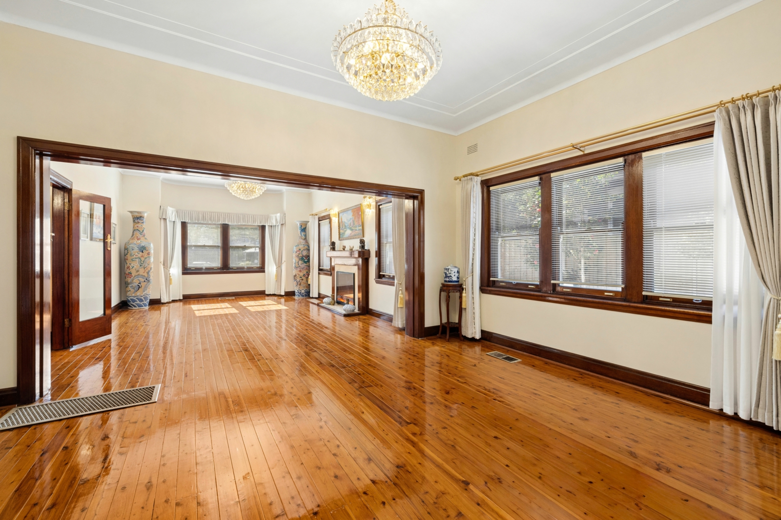 Revisit_8 Abbotsford Rd, Homebush_06.jpg
