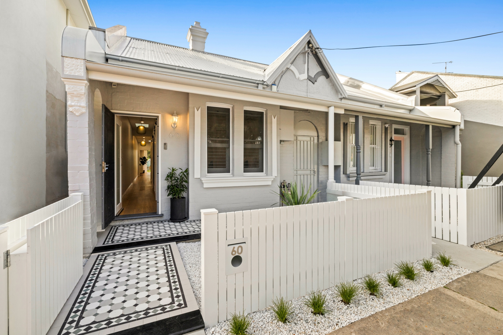 60 Windsor Ave, Croydon Park, NSW 2133-7