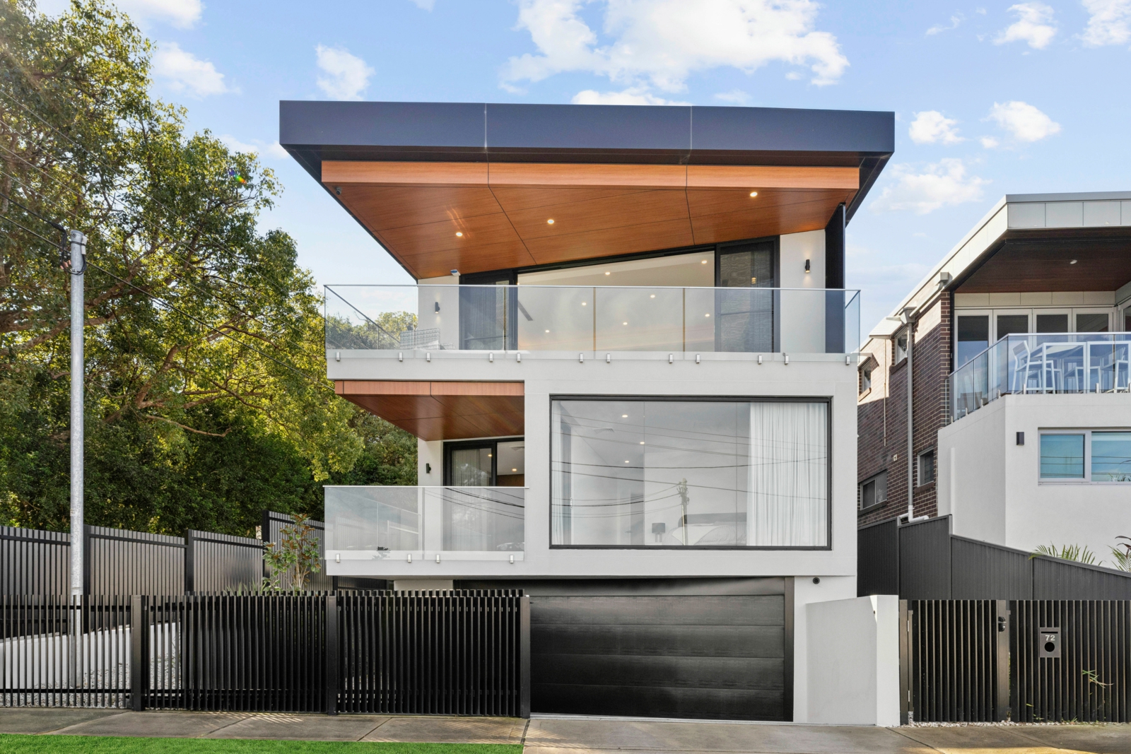 72 Abbotsford Parade, Abbotsford_20.jpg