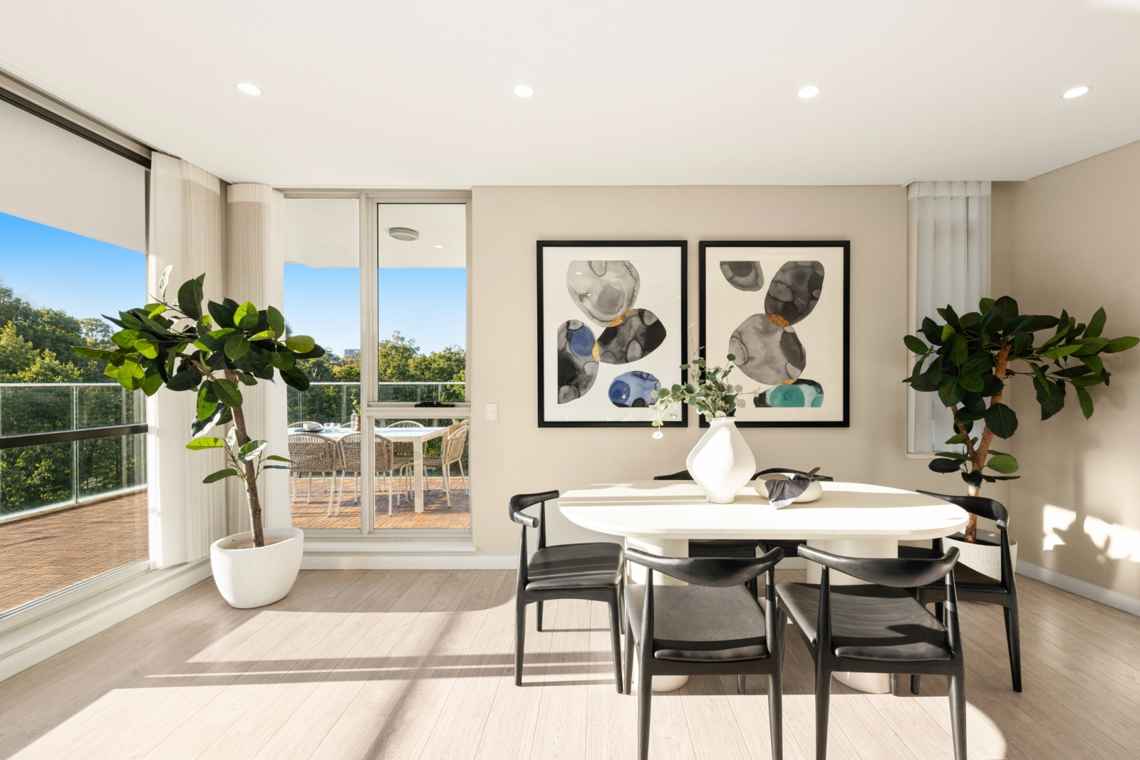 485_33 Hill Rd, Wentworth Point, NSW 212