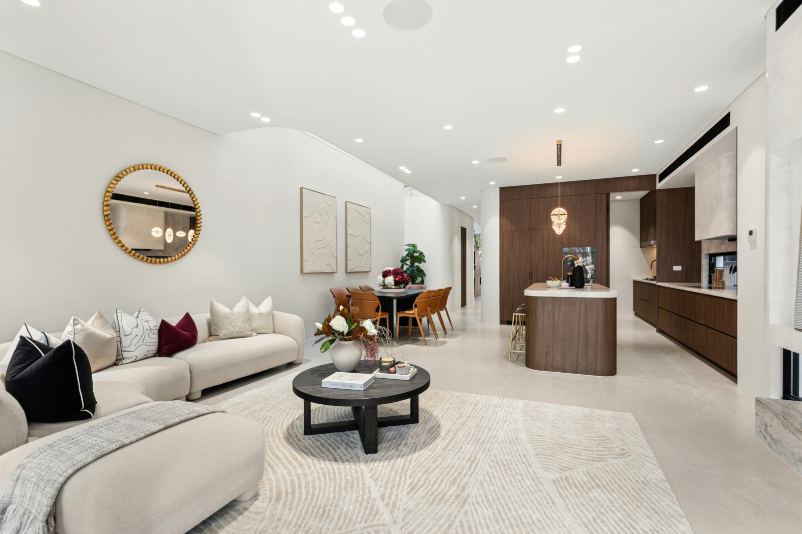 16B Melbourne St, Concord_02.jpg