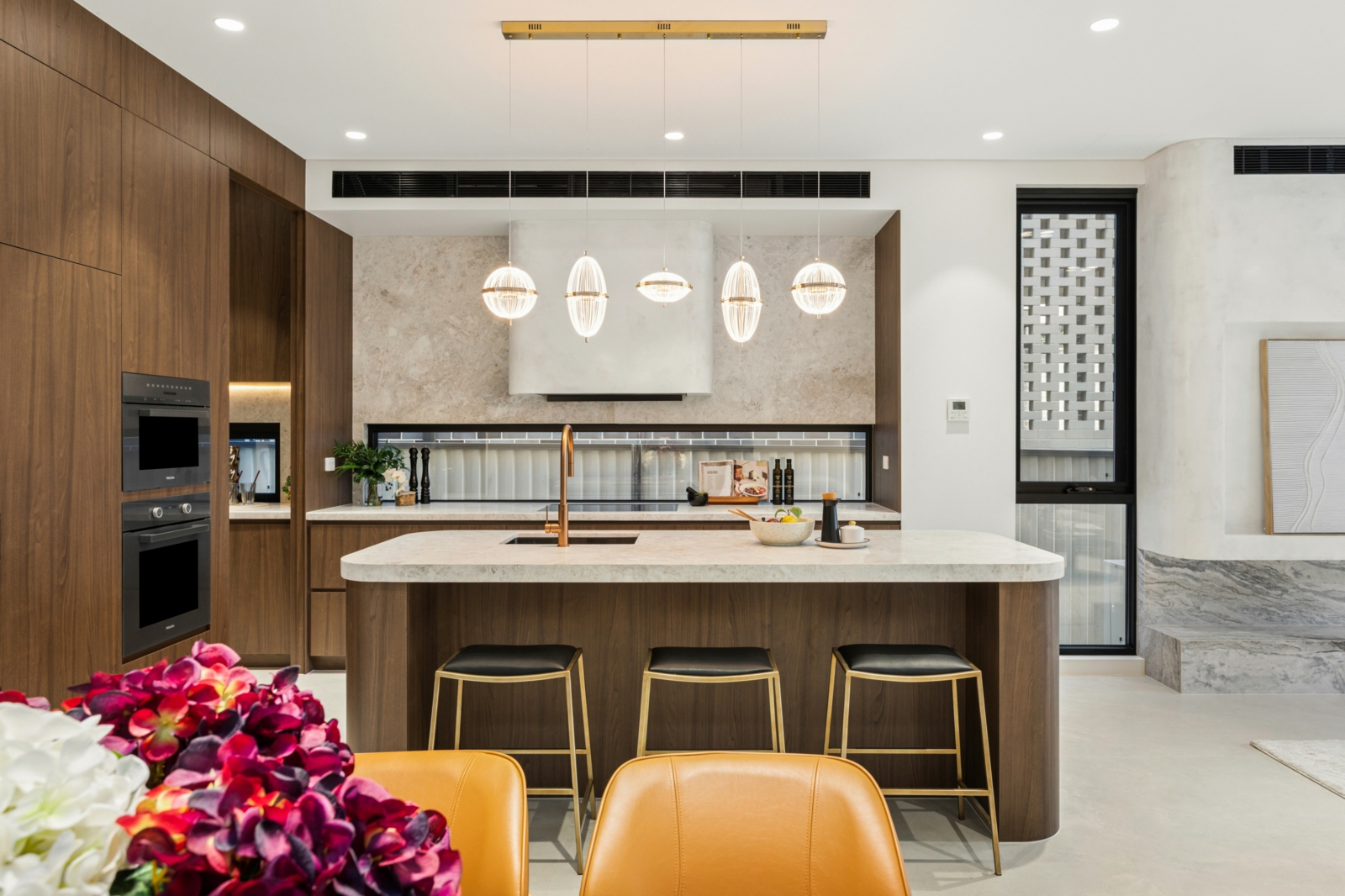 16B Melbourne St, Concord_06.jpg