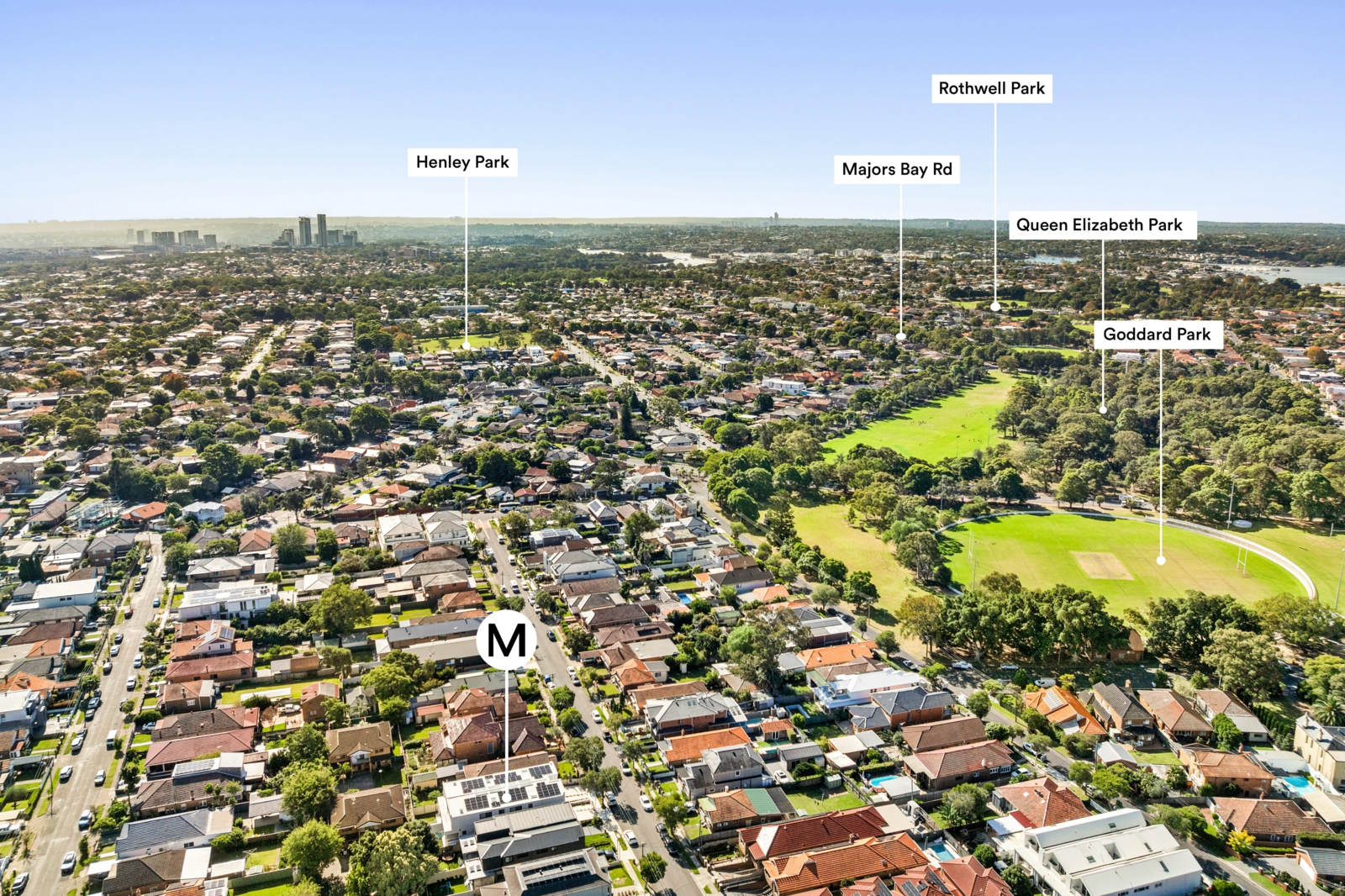 Drone_16B Melbourne St, Concord_07.jpg