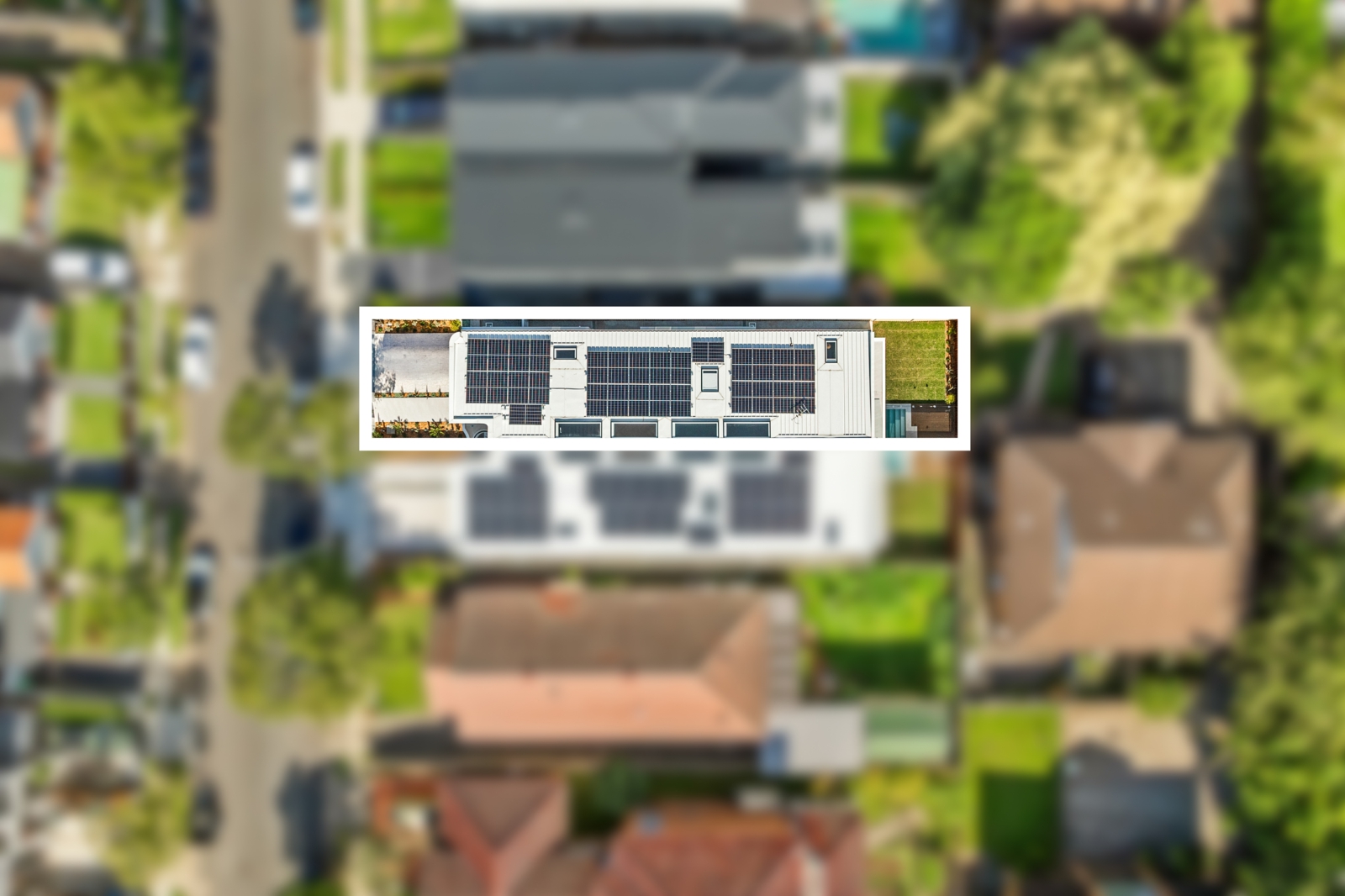 Drone_16B Melbourne St, Concord_02.jpg