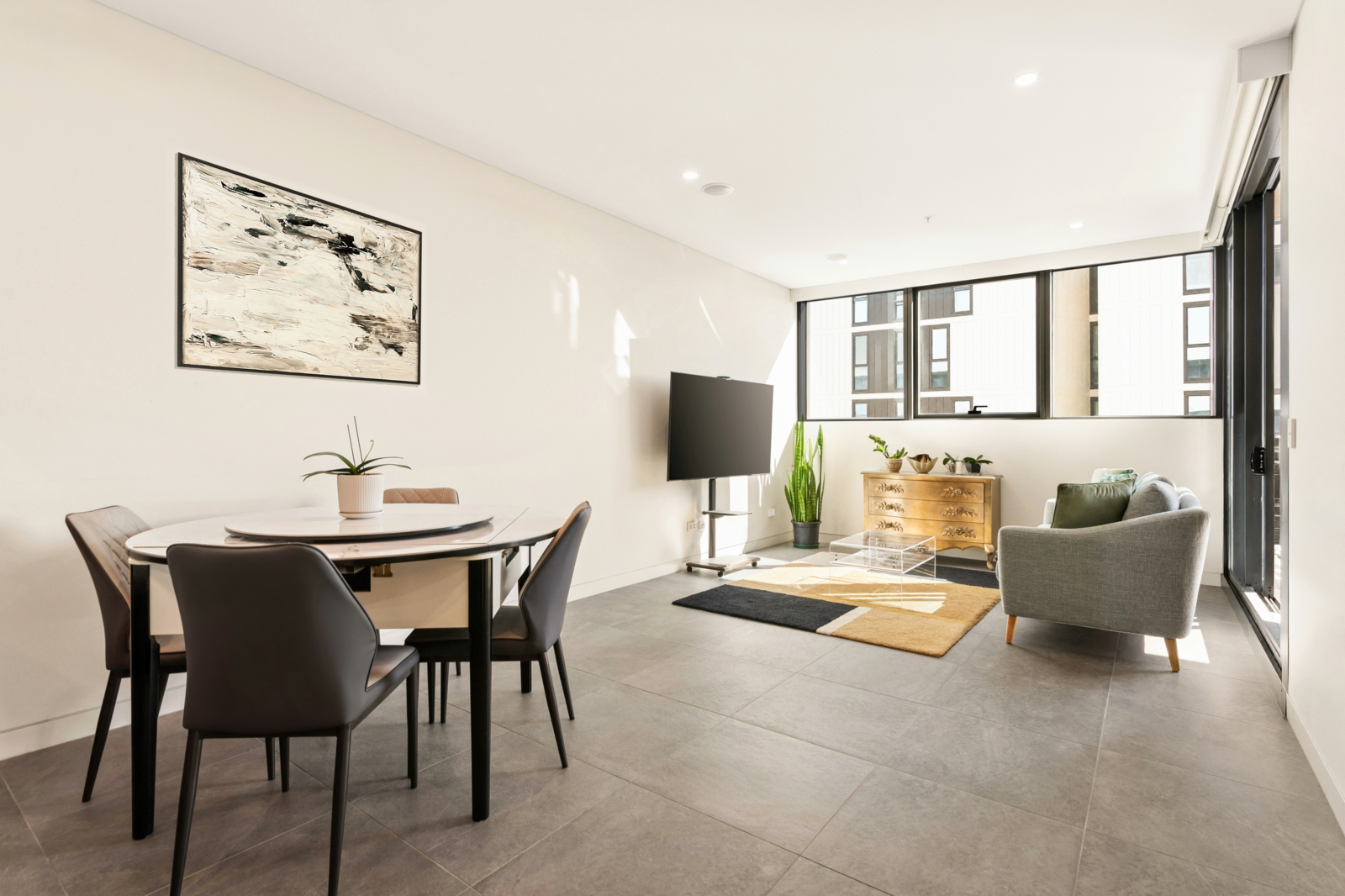 1603_9 Nipper St, Homebush, NSW 2140_04.