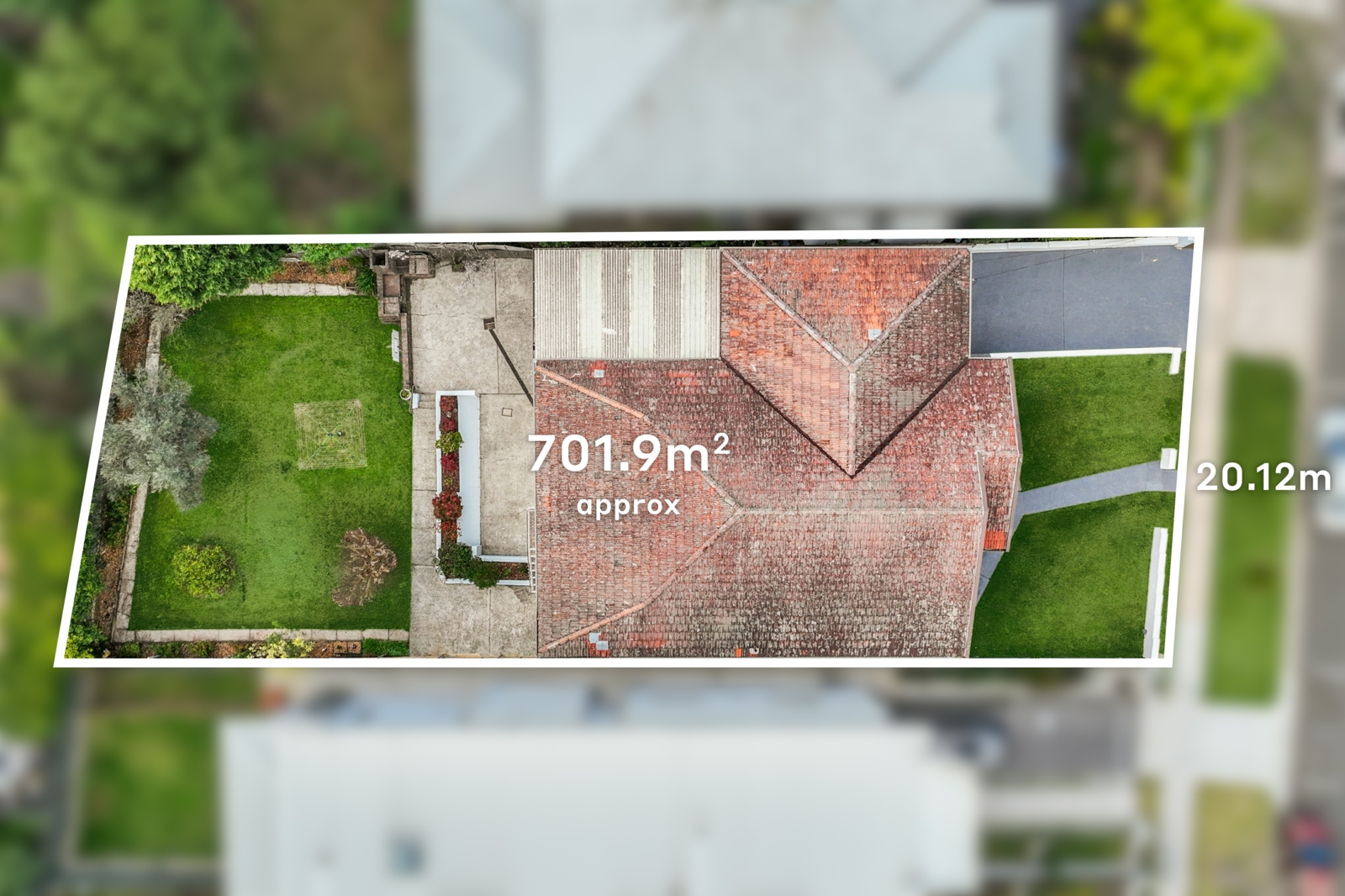 Drone_21 Fernvale Ave, West Ryde_01.jpg