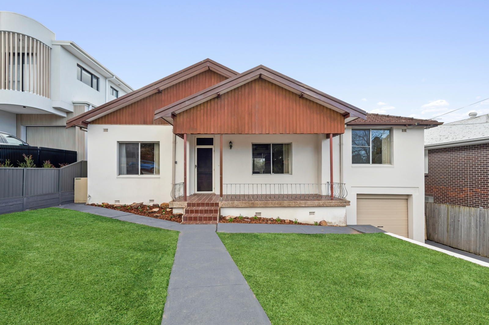 21 Fernvale Ave, West Ryde_04.jpg