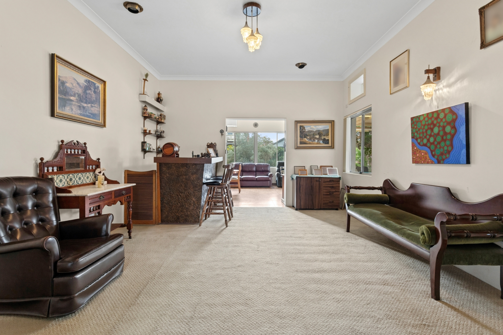 Drone_21 Fernvale Ave, West Ryde_03.jpg