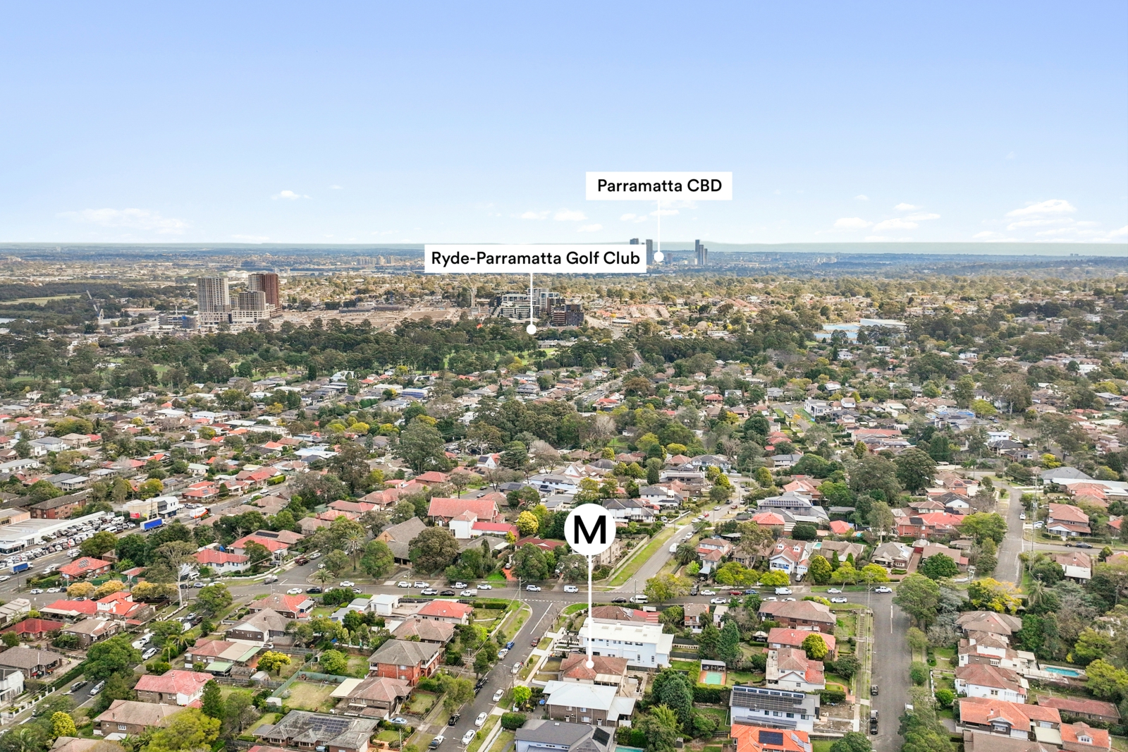21 Fernvale Ave, West Ryde_06.jpg
