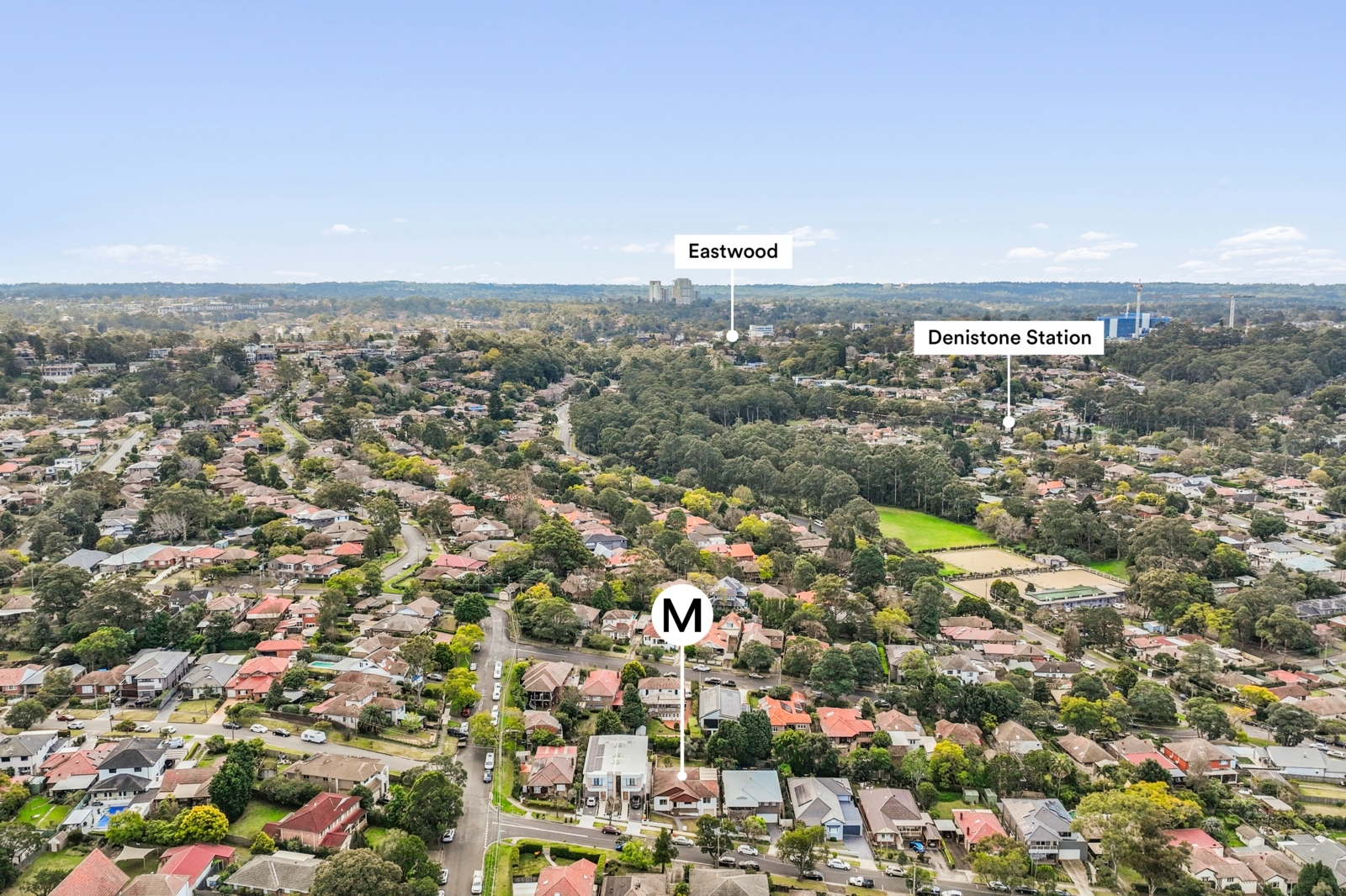Drone_21 Fernvale Ave, West Ryde_04.jpg