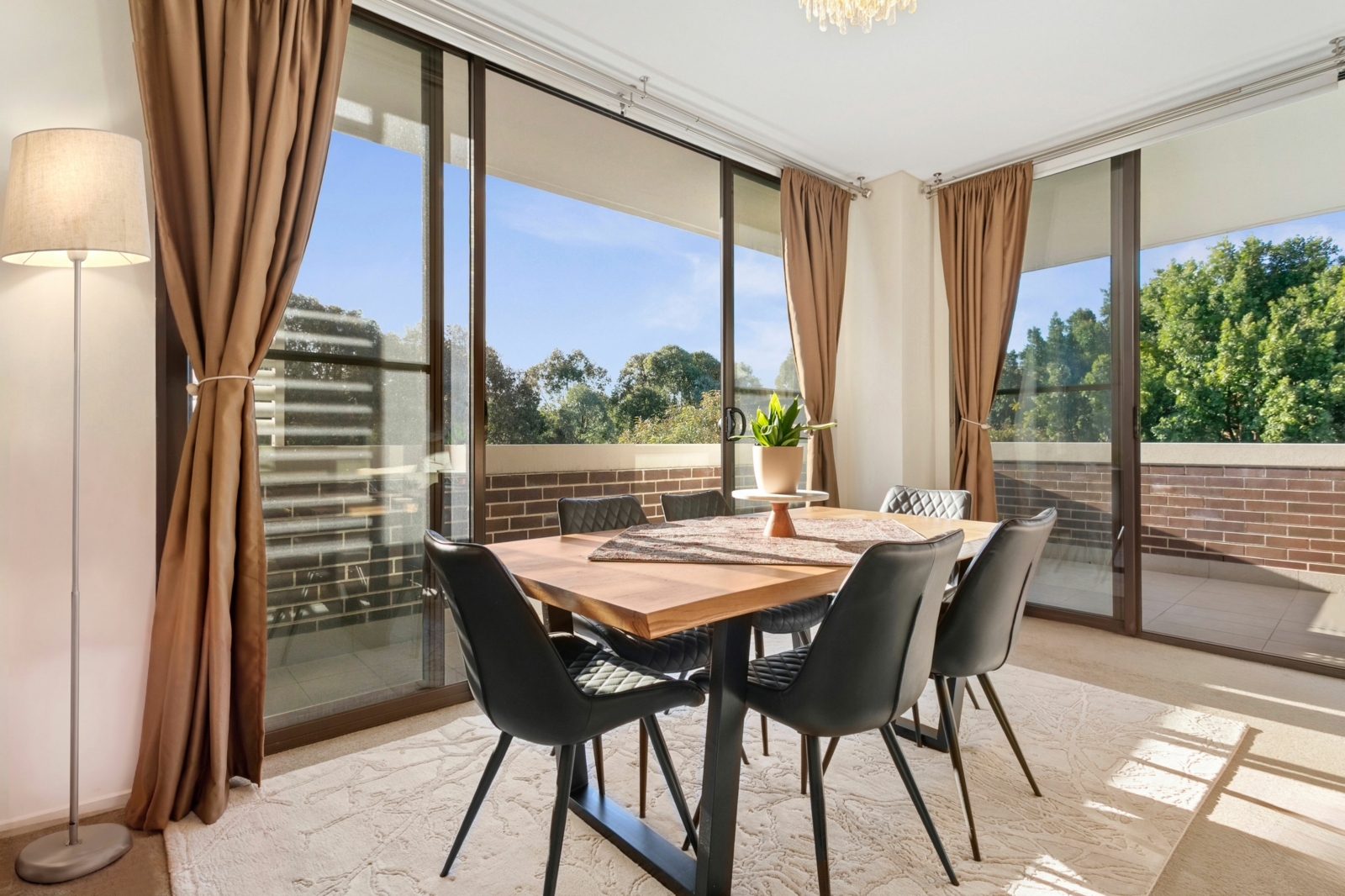 412-27 Hill Rd, Wentworth Point, NSW 212