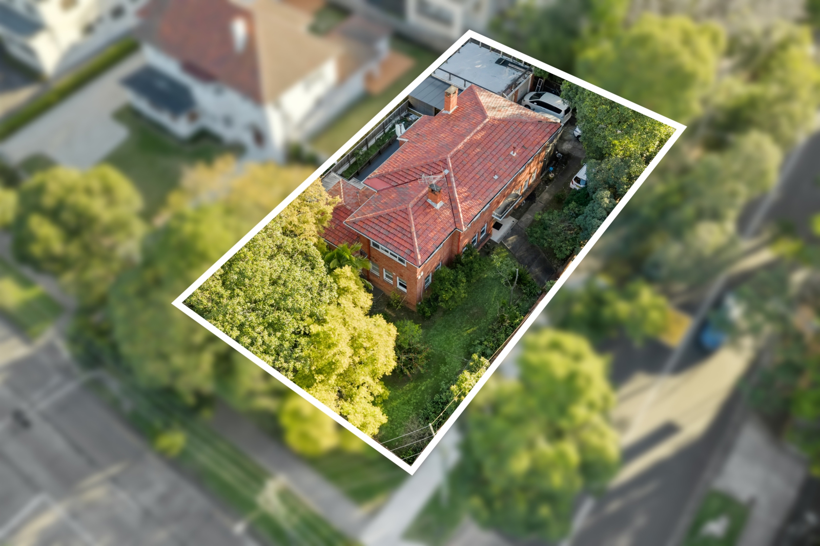 Drone_65 The Boulevarde, Strathfield_10.
