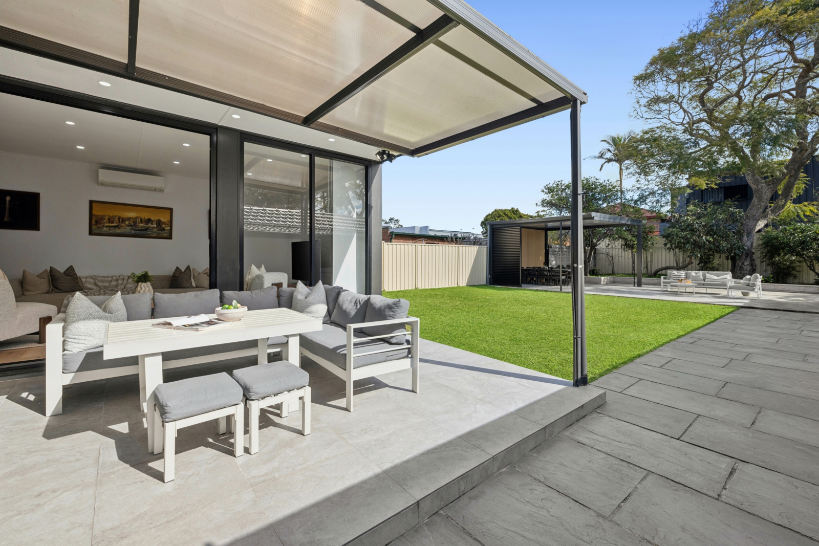 19 Emu St, Strathfield_10.jpg