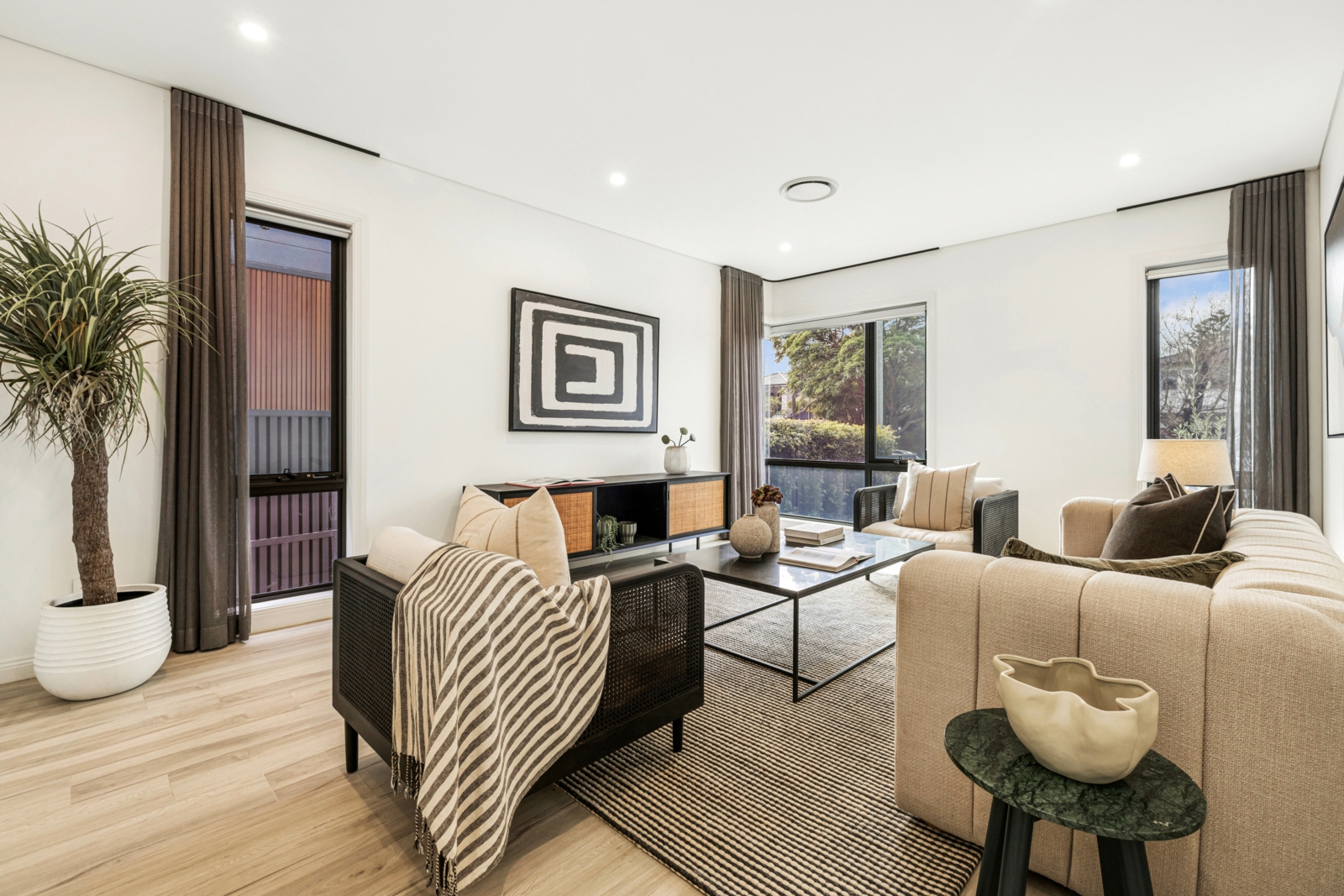 25 Melville Ave, Strathfield, NSW 2135-1