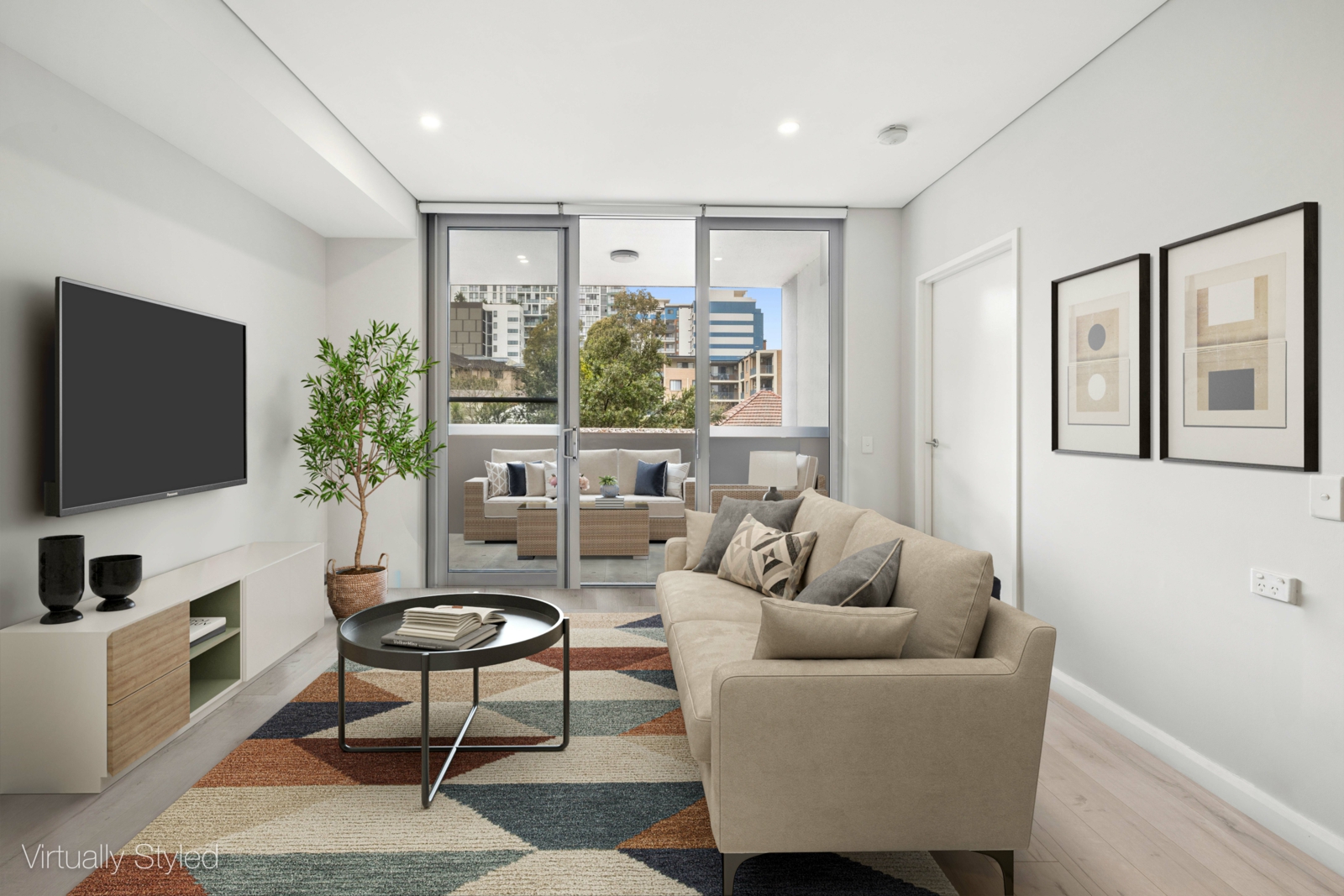VS_33-1-9 Mark St, Lidcombe-2.jpg