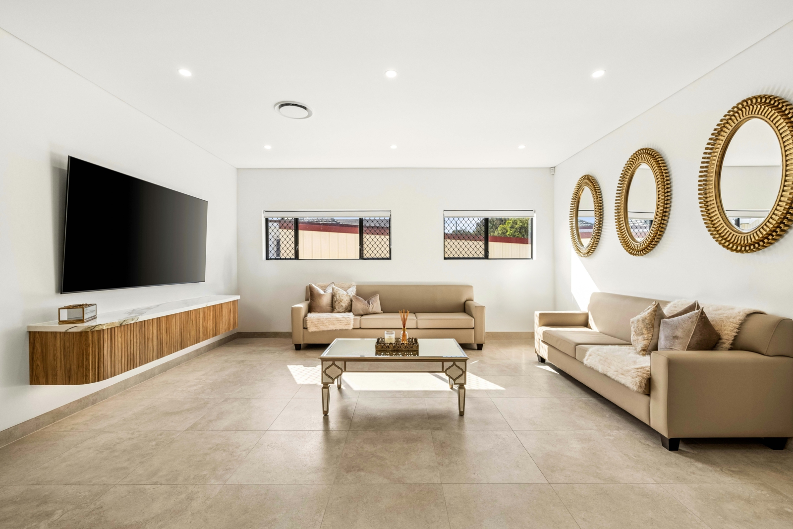 64 Water St, Strathfield South-3.jpg